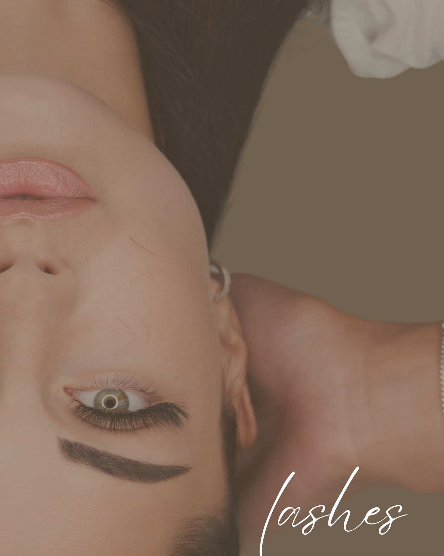 Aktuell sind unsere Termine für Wimpern-Neukunden vollständig ausgebucht – vielen Dank für eure große Nachfrage und euer Vertrauen. ✨
Sobald wieder Kapazitäten frei werden, werden neue Termine online zur Buchung freigeschaltet.
Schau daher regelmäßig in unser Buchungssystem, um dir bei Verfügbarkeit deinen Termin zu sichern.
Unsere UV-Wimpernextensions stehen für:
• extra lange Haltbarkeit
• eine besonders starke und saubere Verbindung
• federleichtes, angenehmes Tragegefühl
• einen natürlichen, gepflegten Look
Qualität braucht Zeit – und genau diese nehmen wir uns für jede Kundin.
#Wimpernverlängerung #LashExtensions #kosmetikviktoria #onlinebuchen