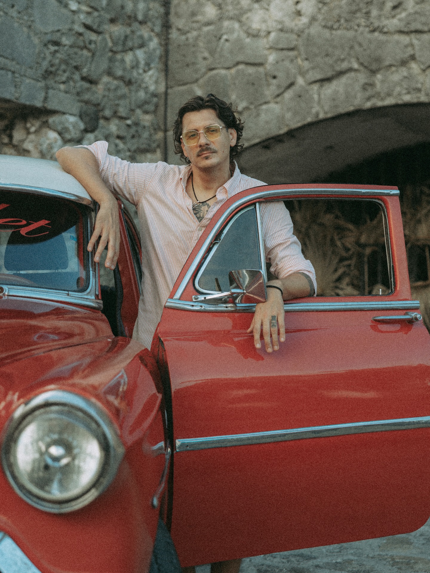 Happy cameraman and photographer day! 📸✨
What an amazing day to celebrate the joy of capturing life through a lens. And honestly… being a photographer on the island makes it even more magical.
There’s something so special about waking up before sunrise, heading down to the beach, and watching the sky explode into colors over the ocean. The golden light reflecting on the water, palm trees swaying in the breeze, waves crashing softly in the background, every moment feels like a masterpiece waiting to be captured.
Being a photographer on the island means endless inspiration. Turquoise waters, dramatic sunsets, tropical storms rolling in, quiet fishing boats at dawn, sandy footprints, laughter in the salt air..every day brings something new and beautiful. 🌊🌅
It’s fun because no two days are the same. One moment you’re capturing a peaceful sunrise, the next you’re chasing vibrant festival colors, wildlife, or spontaneous beach moments. The island becomes your studio, and nature becomes your creative partner.
I can proudly say that being a photographer here isn’t just a hobby or a job, it’s a lifestyle. It’s about embracing the light, the people, the culture, and the raw beauty that surrounds you every single day.
Here’s to salt in the air, sand on our feet, cameras in our hands, and stories told through every click. 📷✨