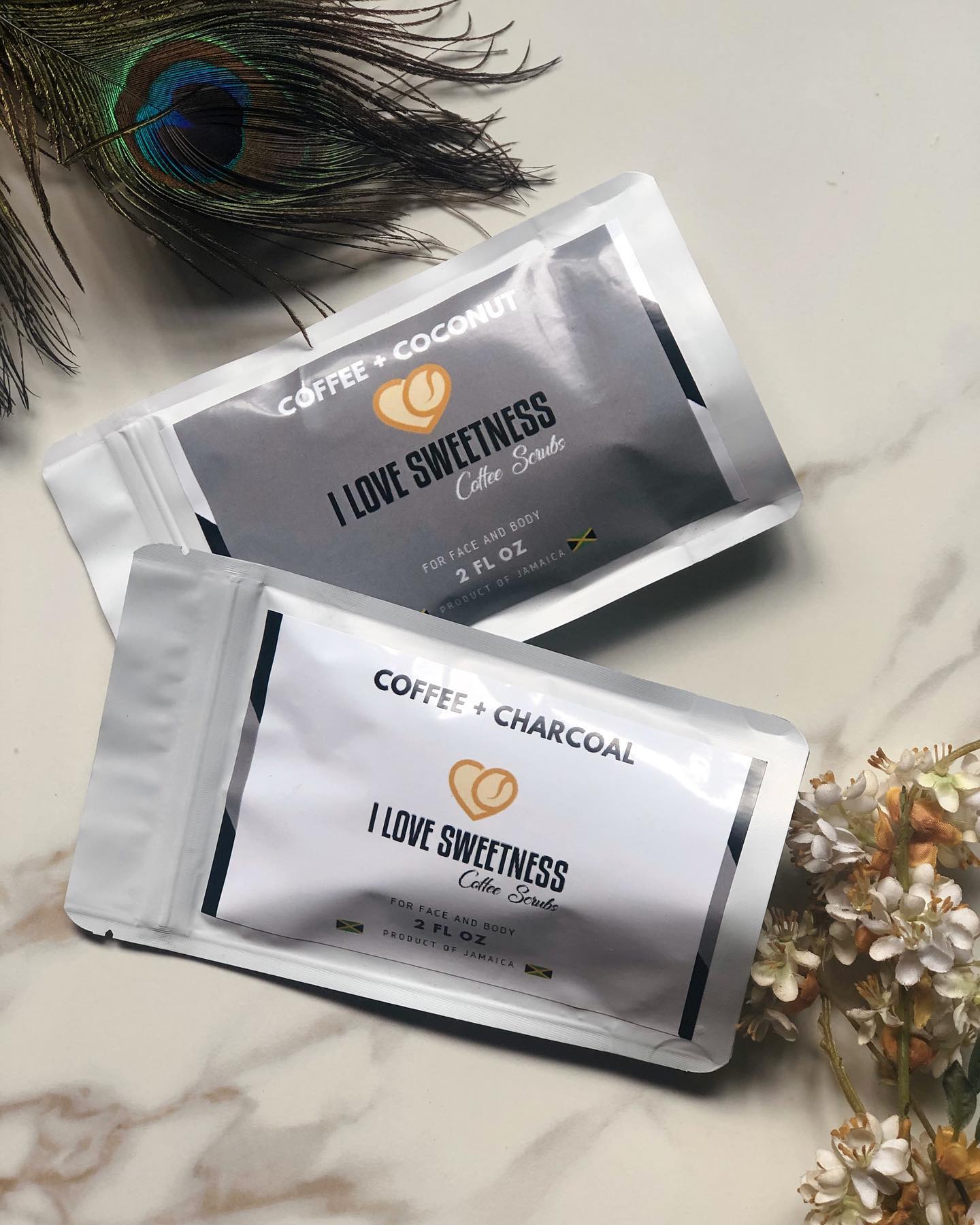 I exfoliate at least 2 times per week to maintain that G L O W 😉. ⠀⠀⠀⠀⠀⠀⠀⠀⠀
What’s your secret? ⠀⠀⠀⠀⠀⠀⠀⠀⠀ .
.
.
#SkinCare #SelfCare #SelfLove #NaturalProducts #BeautyProducts #MadeInJamaica #CoffeeScrubs #JamaicanCoffee #iLoveSweetness #BodyScrub #Exfoliate