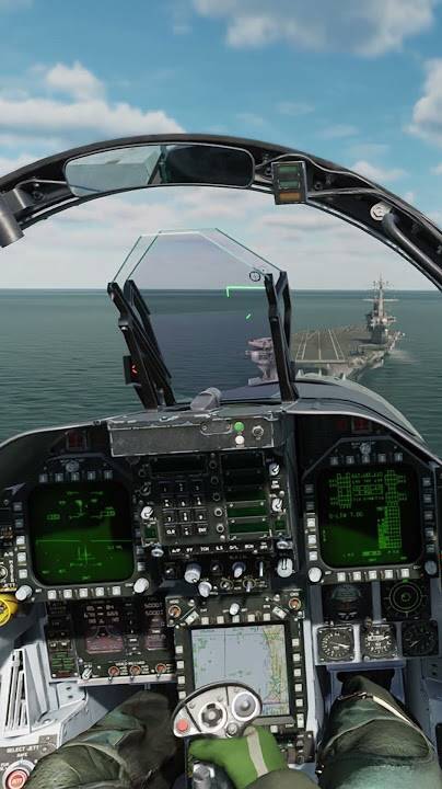 From dream to cockpit.
Fightertown Dubai gives everyone the ultimate fighterjet simulator experience ✈️
From aviation enthusiasts to first-time flyers, we love seeing smiles in the cockpit.
Thank you for the 5⭐️ reviews!
#dcs #dubai #pilotstuff #f18 #flightsimulator