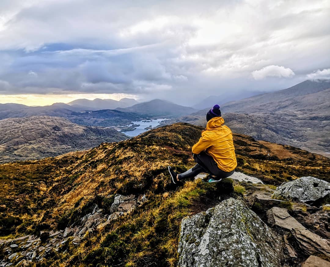 After ten years of doing personal training I have been grateful to connect with thousands of people. A recurring theme keeps coming up. I would also be the first person to say it to myself at times. "Am I doing enough? What else could I be doing? Should I quit and find something else?"
.
.
This is about the time I strap up the hiking boots and head off. For me, you must demand responsibility of your well being. This doesn't always mean just going to the gym. I find a serenity in the outdoors.
Answers come to me and I feel my energy lift. What works for you?
.
.
The discomfort, the darkness, the never ending 'Why' questions are there for a reason. They serve a wonderful purpose. They show us the path to move towards and leave us with greater clarity. So let's push through the painful, awkward and uncertain times. It will pass.
..
Keep it real folks, Happy Friday!
💙