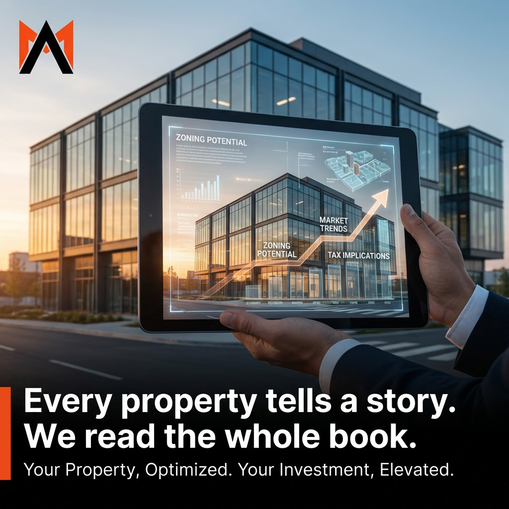 There’s a story behind every success — and it starts with seeing what others don’t.
While many see buildings, we see possibilities. We read between the lines — zoning nuances, market shifts, hidden value — because we know that what looks “good” to most, can be exceptional with the right strategy.
Your property. Optimized.
Your investment. Elevated.
At The Ray Martin Agency, our Connecticut team has spent years decoding the details that matter most. We don’t just transact real estate — we unlock potential.
✨ What opportunity is waiting in your portfolio?
#theraymartinagency #propertymanagement #realestatebroker #property #propertyinvestor #rent #propertyinvestment #properties #propertydevelopment #listing