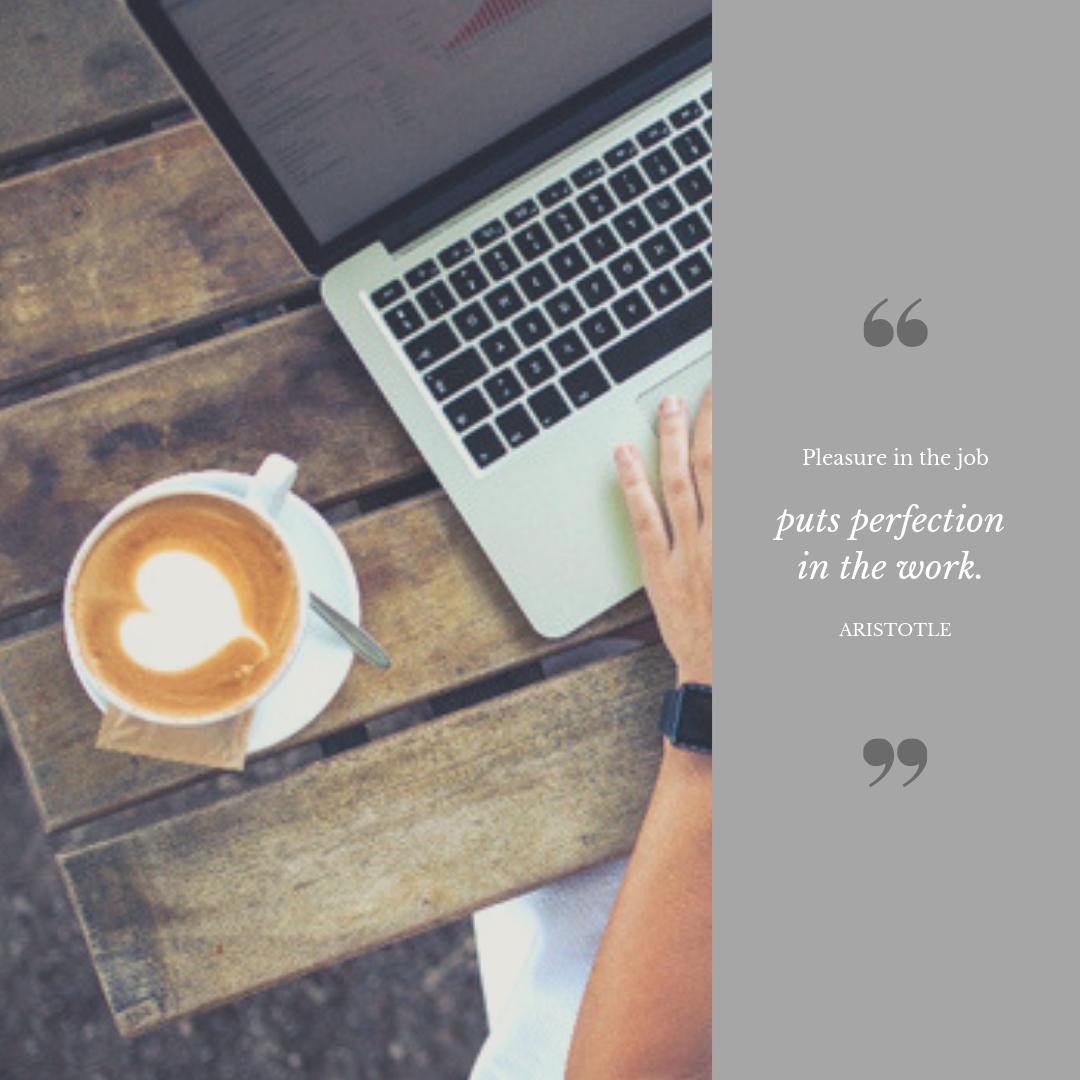 When you love what you do it shows! #marketingconsultant #experientialmarketing #eventplanner #eventplanning #eventmanagement #event #events