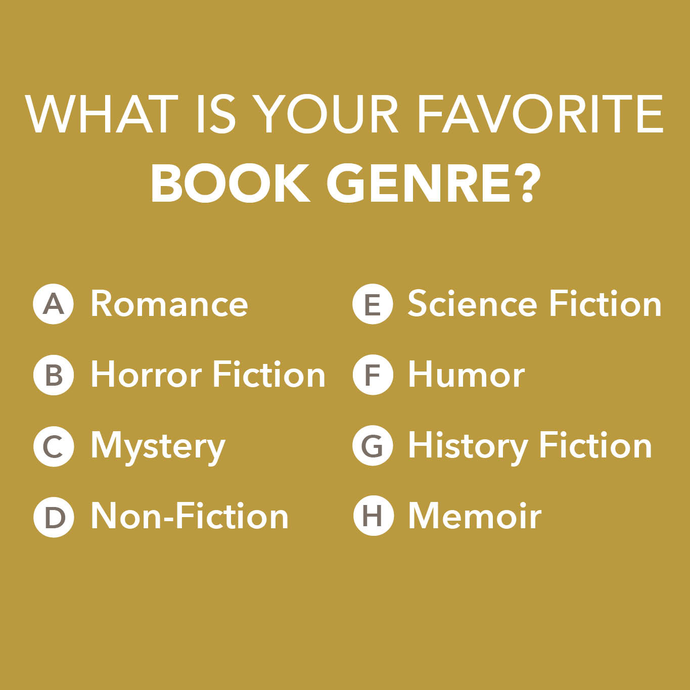 simplysouthernrealtyteam