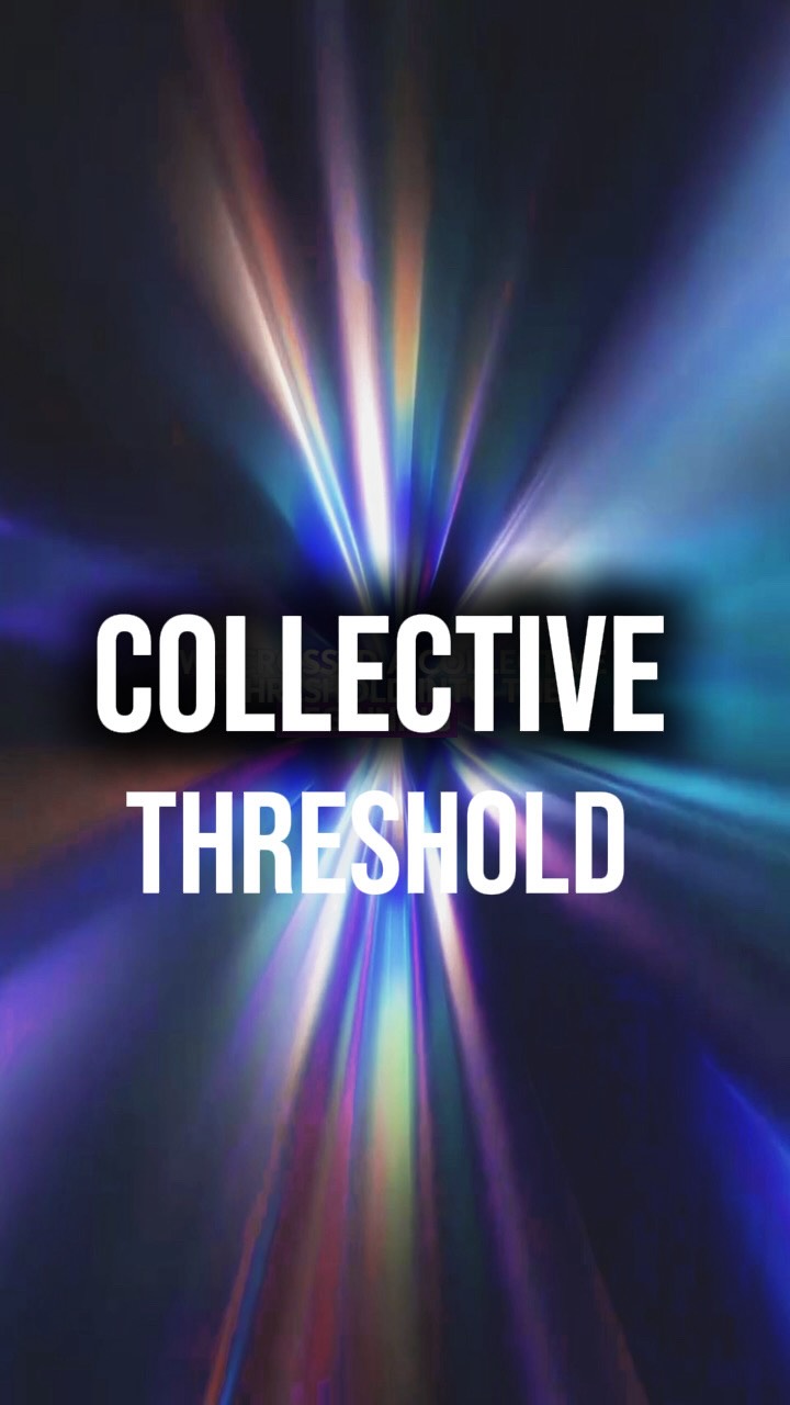 The Saturn/ Neptune in Aries conjunction at zero degrees is a cosmic threshold into the next point of inception in our lives. This is a portal between dimensional planes and into a new phase of being and manifestation.
Between now and July it may feel like weāre in a waiting room of sorts. It will be interesting to hold our space and attention, and to have awareness of what weāll be creating in the 2nd half of the year.
#saturnneptuneconjunction #zerodegree