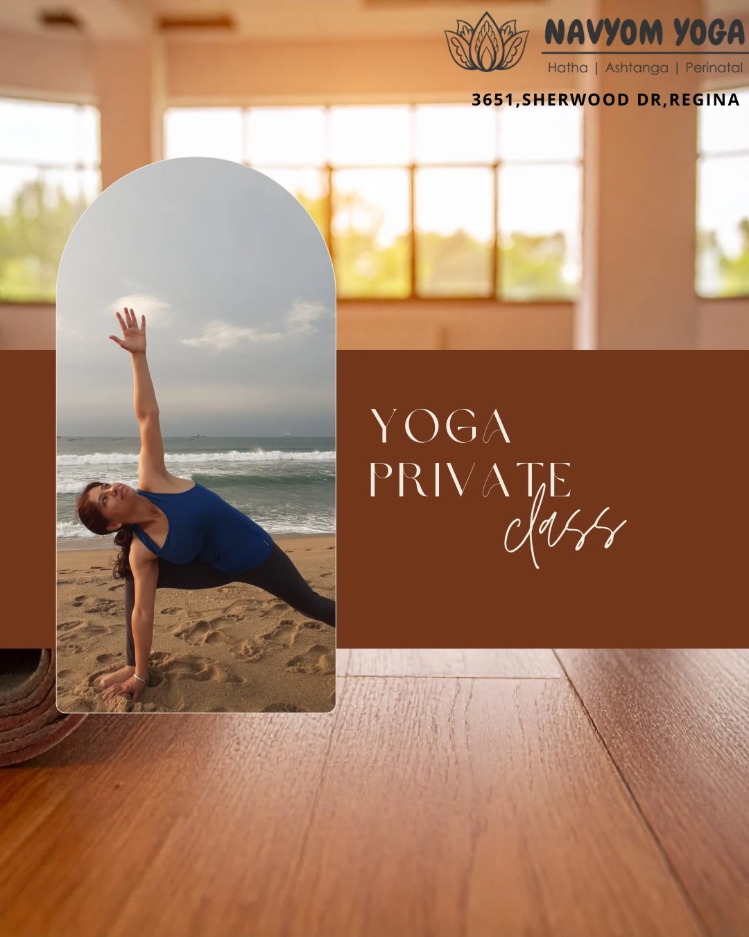 Something new coming up !
.
.
.
👉1: 1 Yoga Session
Not just a class. A practice designed entirely for you.
Limited slots available. Dm to reserve !
#mindfullliving #personalyoga #yogaforyou #intentionalmovement #elevateyourpractice