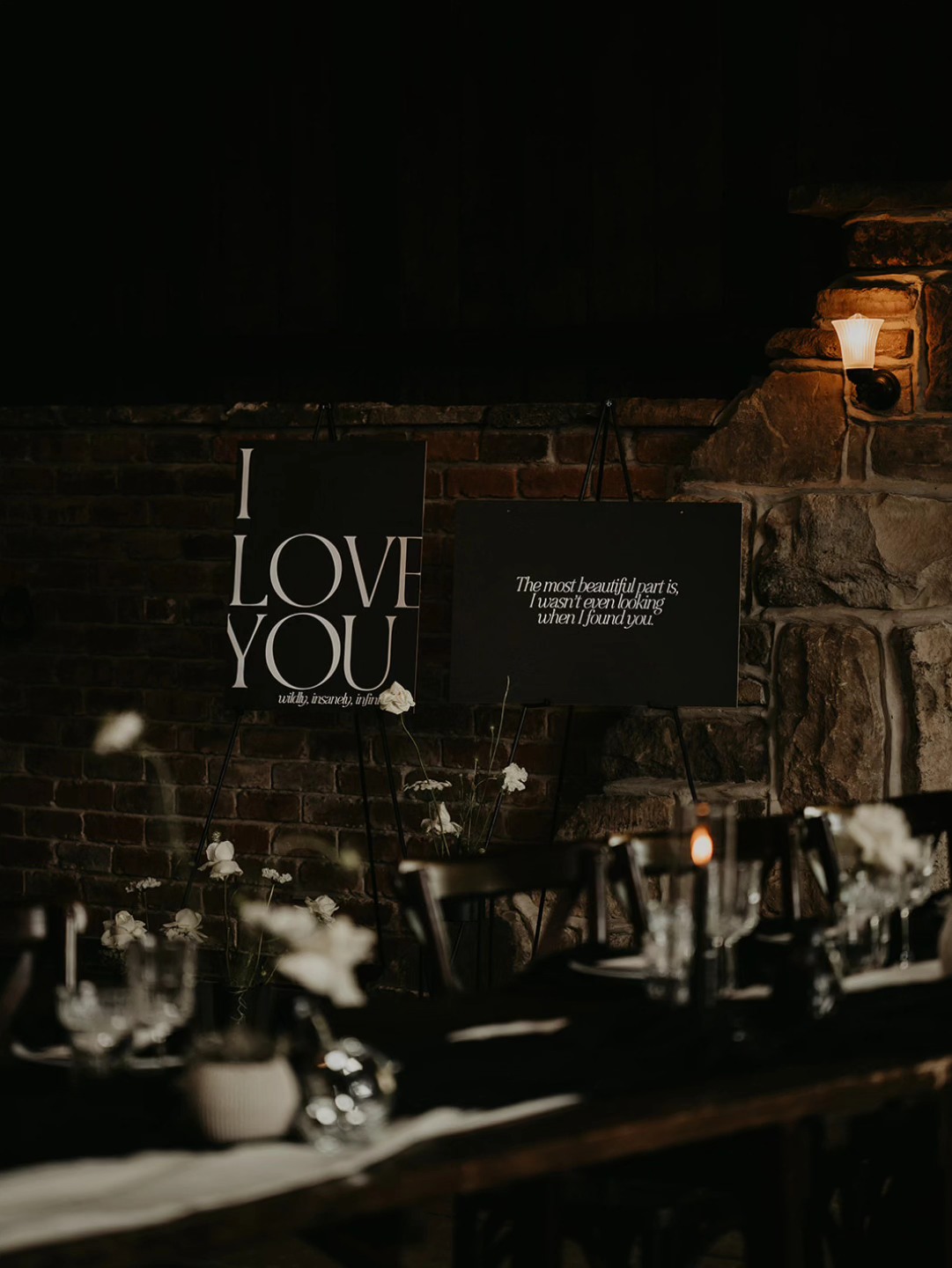 STATIONERY, BUT NEXT LEVEL.
Even if I do say so myself.
There's some galleries you just can't not scroll through, swoon over and squeal a little inside.
Charlotte and Joe's is and forever will be one of those, two incredibly beautiful humans, and when I met the family... well, I was "hooked on a feeling." There's cool, then there's Joe & Charlotte's Family Kinda Cool.
Add to it, a dude that walks in, and gives a visible not, a full-on ' wow, ' oooh nice fonts' ' simple, but fu*king cool' ....'Now this cool' ... to be introduced to @markhortonphotos , badass and bloody incredible photographer and all-around cool kid! (Who's pretty epic at capturing all kinds of insane shots.)
Capture for @joecorbett03
@studiocorbett at @thewillowmarshfarm.
Flowers,styling, stationery, support (and donning a boot from a broken ankle at the time) @junie_poonie