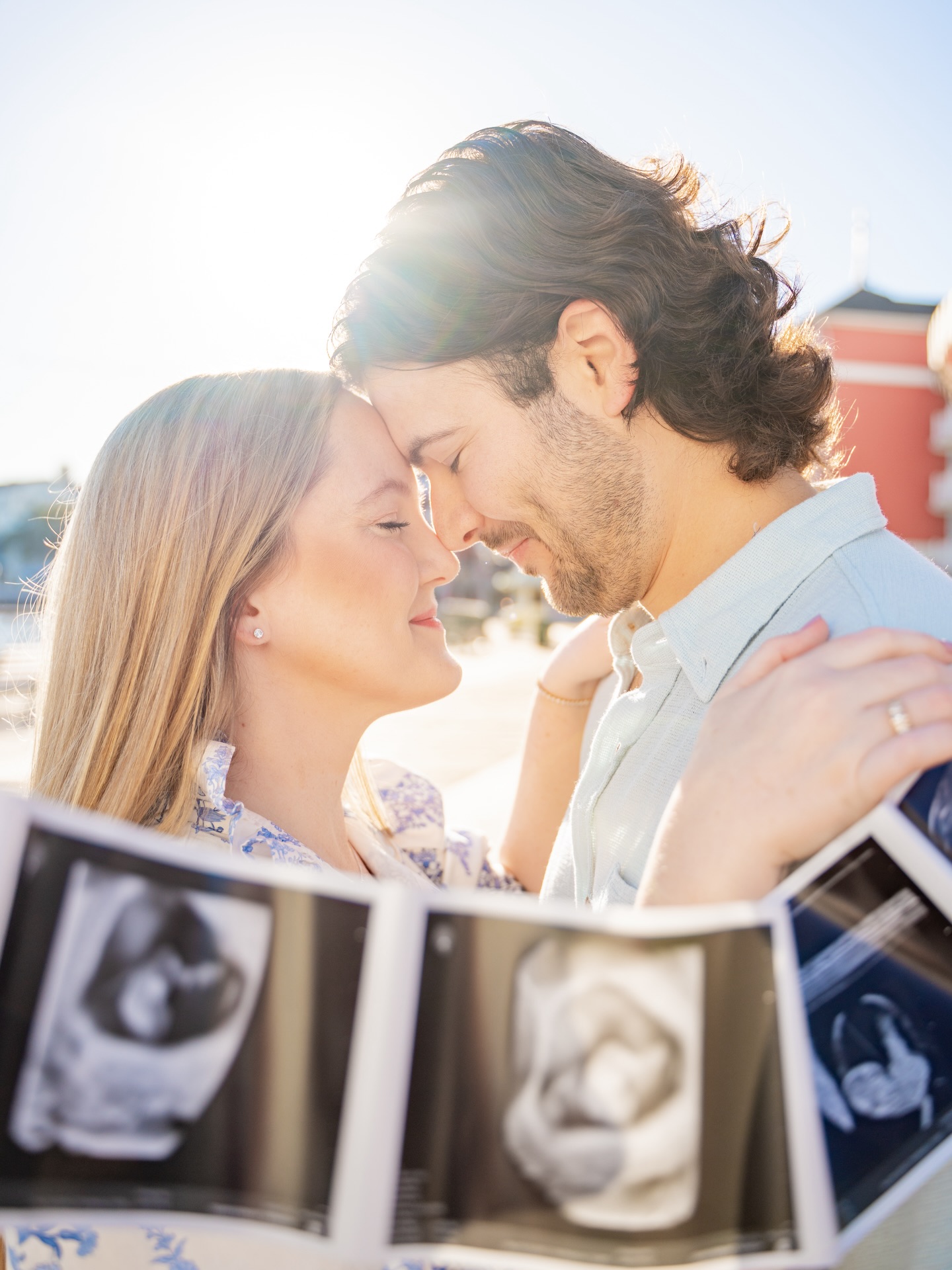 Is there anything happier to see than a little pair of overalls? No. 🤭
#orlandopregnancyphotographer #orlandomaternityphotographer #floridapregnancyphotographer #floridamaternityphotographer #orlandobirthphotographer
Pregnancy Maternity Birth and Family Photographer based in Central Florida
