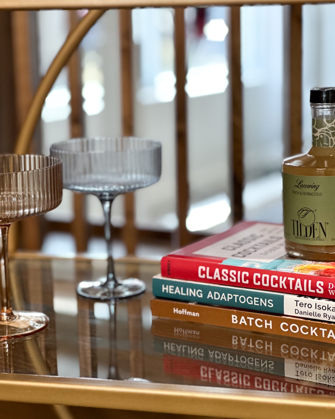 Come shop with us. 💕
Our curated collection is filled with thoughtful gifts perfect for birthdays, engagements and gracious hostesses.