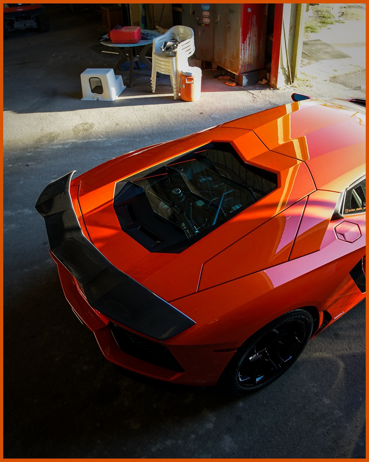 Sneak peek of Lamborghini Vol. 2 off the Cape. More coming soon! Stay tuned 🤙
#lamborghini #aventador #portcanaveral #spacecoast