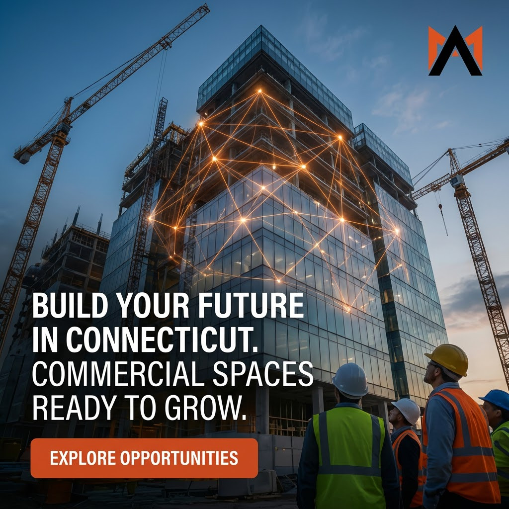 Your business deserves the best!
E-Mail: Info@TheRayMartinAgency.com
#commercialrealestate #commercialrealestateinvesting #realestateinvesting #raymartinagency