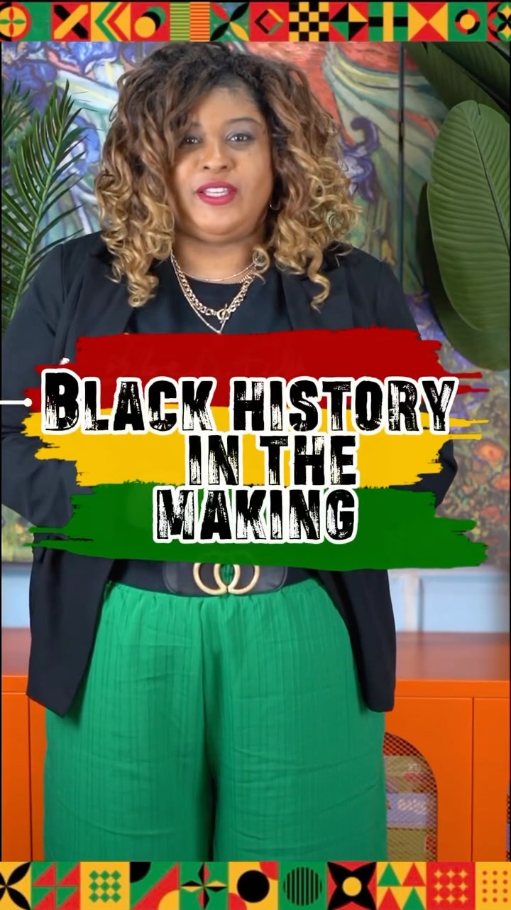 Representation starts early.✊🏽✊🏾✊🏿
This month in our Black History in the Making series, our preschool students had the honor of hearing from 👨🏽⚖️Judge William Trezvant — a real-life leader serving our Providence community.
When children see excellence up close, they begin to believe it’s possible for them too.
At Pathway Karate, we don’t just teach discipline and focus — we expose our students to role models who expand their vision of what they can become.
Confidence starts early.
Leadership starts early.
Exposure starts here.
📍 Providence, RI
Enrollment for our Preschool Program is now open.
Spots are limited.
DM us “PRESCHOOL” for details.
#PathwayKarate
#ProvidenceRI
#BlackHistoryInTheMaking
#PreschoolConfidence
#EnrollNow