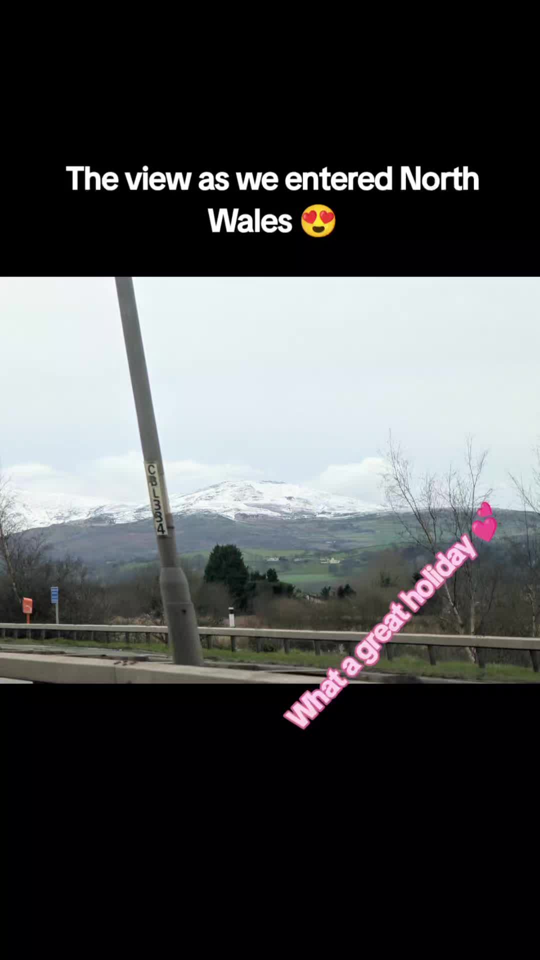 Some of the best bits from our incredible stay in North Wales
We visited/climbed
- Dinorwic slate mine and miners hospital
- Holyhead to North Stack
- Sygun Copper Mine (inside the mountain, no pics)
- Snowdon (Up Pyg down Miners)
- Llanberis ruins (castle/prison)
- Pili Palas animal and butterfly house
So many memories made and achievements 💕
Feeling refreshed despite having climbed almost 50km across the week and gained almost 1000m across those climbs 😜
Looking forward to having you all back in the salon next week 🥰
#holiday #northwales #snowdon #dinorwicslatequarry #syguncoppermine