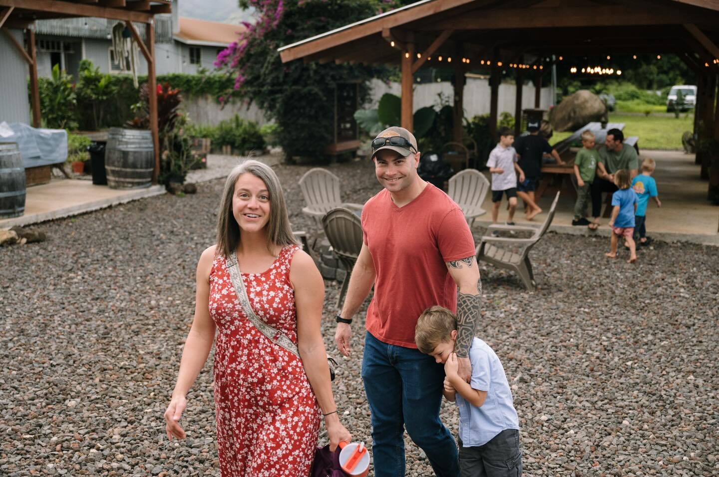 The church is always so beautiful and peaceful early on a Sunday morning, but our favorite way to see it is while it’s being filled with you!
* Come join us this Sunday as we come together as the family of Christ. Invite a family or friends too! Let’s fill His house with his children.