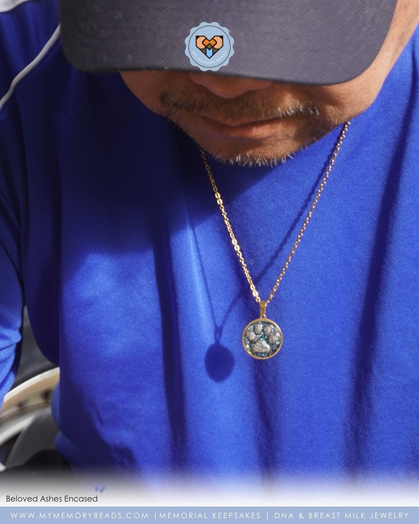 Each keepsake we produce carries the love and memories of your cherished ones.
Thank you Dan for trusting us with Boi-Boi’s keepsake. It was our honour ❤️
Clients like you fuel us to continue doing what we do❤️
🎐
These keepsakes honor your loved one’s memories in a way that reflects the life they lived and the joy they brought to yours.
Keepsakes made with Italian Glass & Jewellery Resin.
Cremation Ashes | Breast Milk | IVF Straws | Umbilical Cords | Fur | Hair | Soil | Flowers | Blood & So Much More 🪴
©️ Copyright My Memory Beads. All Rights Reserved.
#MemorialKeepsakesMalaysia #petashesjewellerymy #petashesjewelrymalaysia #memorialkeepsakesMY #keepsakesmy petashesjewelrysingapore petashespendantsg petashespendantmalaysia
KeepsakesMalaysia MemorialKeepsakesSingapore memorialkeepsakesSG keepsakessg
Keepsakessingapore petfurjewellerymalaysia petfurjewelrysingapore cremationjewellerymalaysia cremationjewelrysingapore singaporepetfestival2025 rememberinglovedonesmalaysia