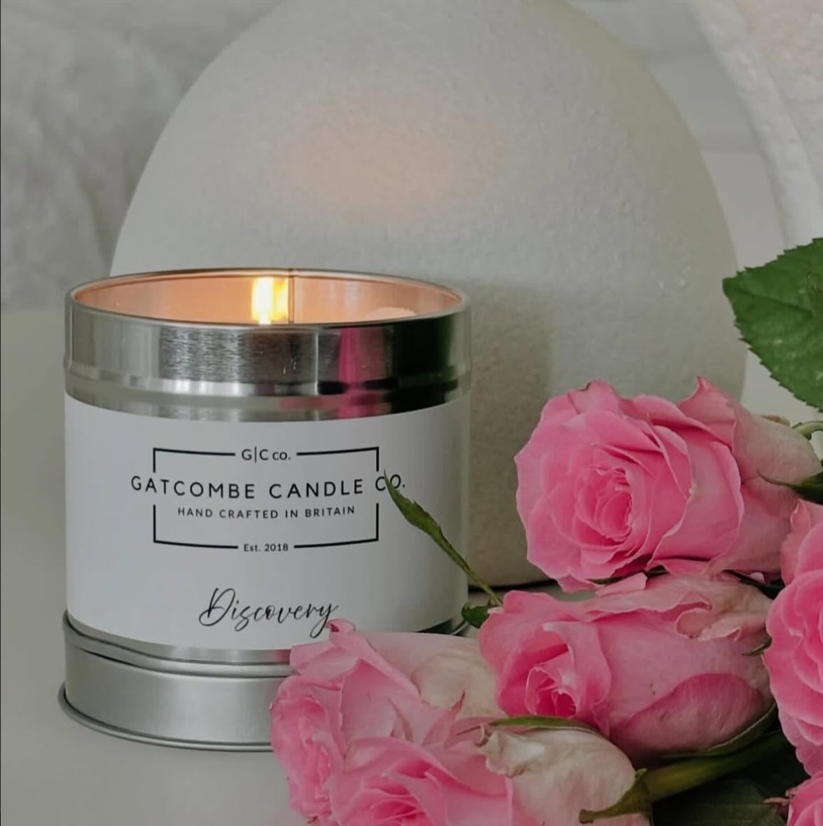 Anyone else only just discovered it’s ’Pancake Day’ 🙈 no pancakes for us then! 🤣
What’s your favourite topping?
Discovery features superb worldly scents, such as blackcurrant from sunny Corsica, bergamot from Italy, Calville Blanc apples from France & Louisiana birch 🤍
This scent is so lovely if you enjoy a luxury fragrance 🤍
#luxury #home #family #food #flowers
Photo credit @fieldview2023