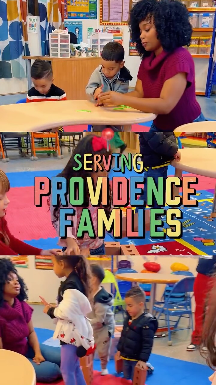 Serving Providence families goes beyond the mat. 🥋
At Pathway Karate, we believe strong students are built through structure, discipline, and community — and that starts even with something as simple as a preschool meal.
Because when families feel supported, kids thrive.
If you’re looking for:
✔️ Confidence building
✔️ Structured energy
✔️ Positive mentorship
✔️ A safe place for your child to grow
We’re here for you.
Providence families deserve programs that build character — not just skills.
Comment “PRESCHOOL” if you want more info about our early age programs 👇
#ProvidenceRI
#ProvidenceFamilies
#RhodeIslandParents
#PreschoolProvidence
#PathwayKarate