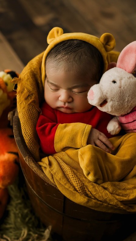 The best compliment I can receive is in a form of a referral-thank you for the constant support towards a dream that allows me to tell your story with beautiful photographs!
Thank YOU for always referring me to all your friends & family & for those who have had a session with me thank you for choosing me as your photographer! It truly is an honor!!!
Please continue to love on my posts/stories and if you don’t mind to continue sharing my work-I truly appreciate all the love!!!❤️
Have a wonderful weekend!!!
#chicagonewbornphotographer
#aurorailbabypgotographer
#illinoismaternityphotographer