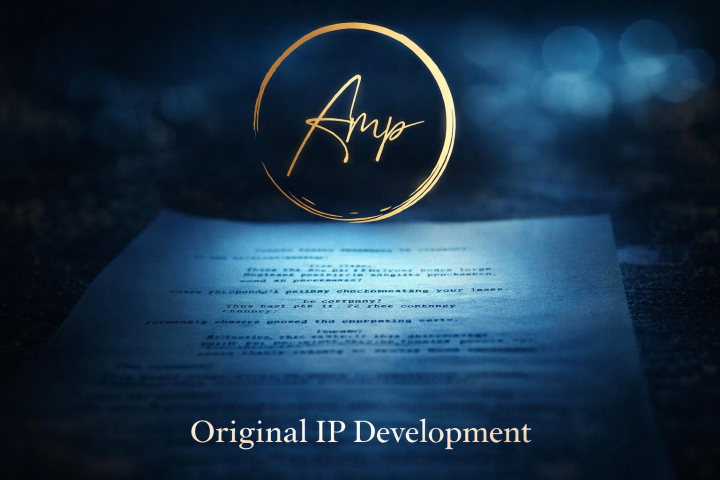 We don’t just produce content.
We build worlds.
At Aura Media Productions, our focus is Original IP —
anthology storytelling, high-concept narratives, and character-driven film and episodic projects designed to scale.
Commercial production is part of what we do.
But story development is the foundation.
2026 is about expanding our slate.
New ideas.
New universes.
Stronger cinematic execution.
If you believe powerful storytelling has long-term value — let’s collaborate.
—
Aura Media Productions
#OriginalIP
#CinematicStorytelling
#IndieFilm
#EpisodicSeries
#Screenwriting
#FilmStudio
#CommercialFilmmaking
#WashingtonDCFilmmaker
#StoryFirst