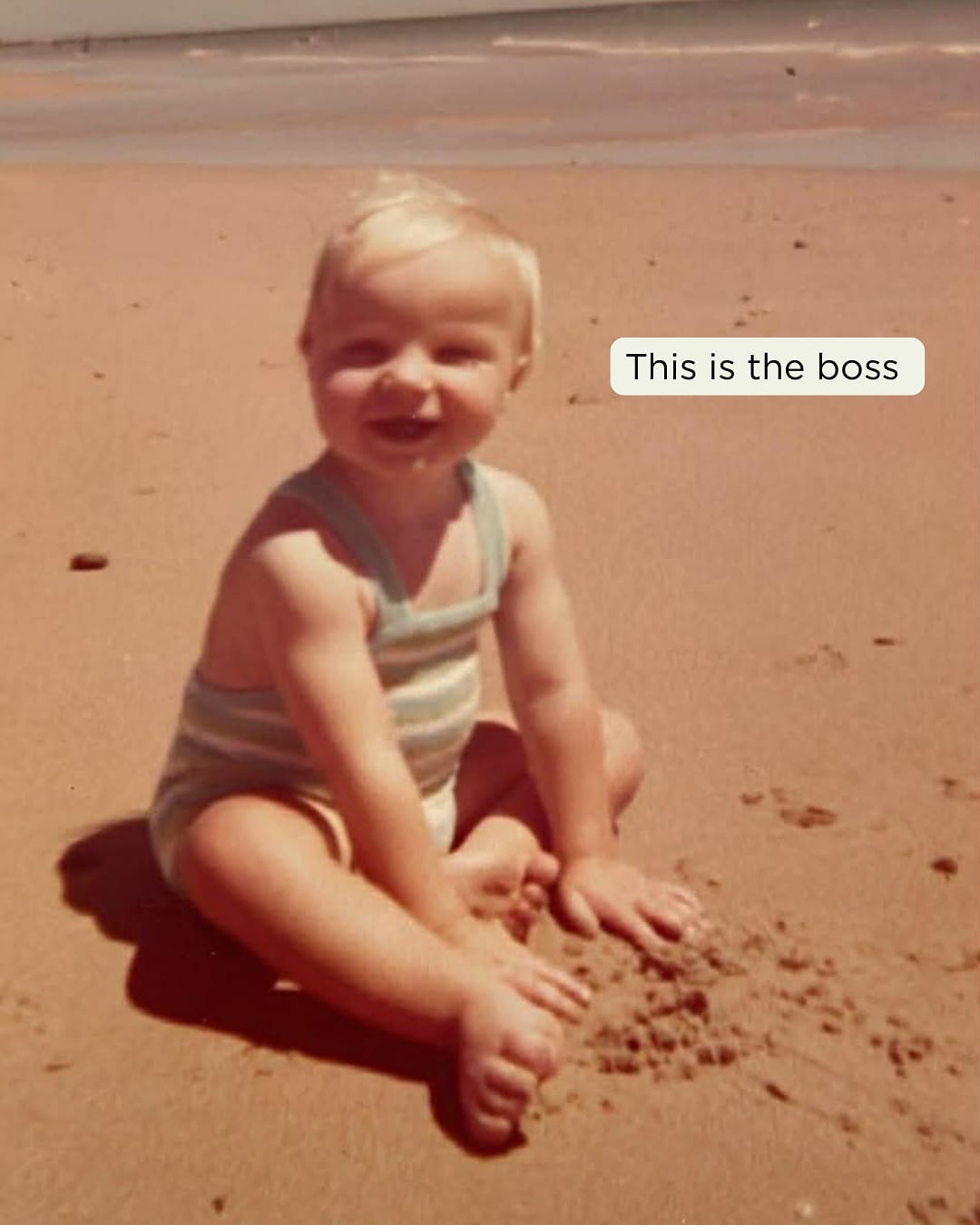 Meet the Chester Townhouse Team ❤️
#chester #team #trendingpost #business #meettheteam #bestteam