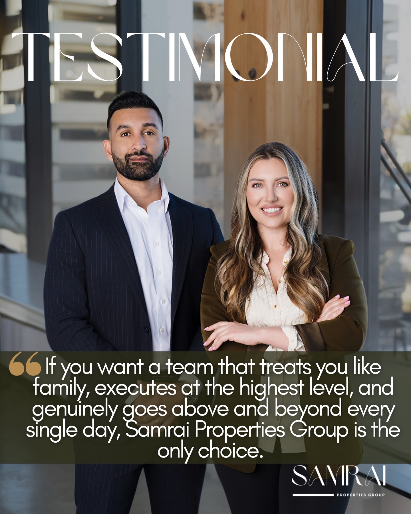 candace_samraiproperties