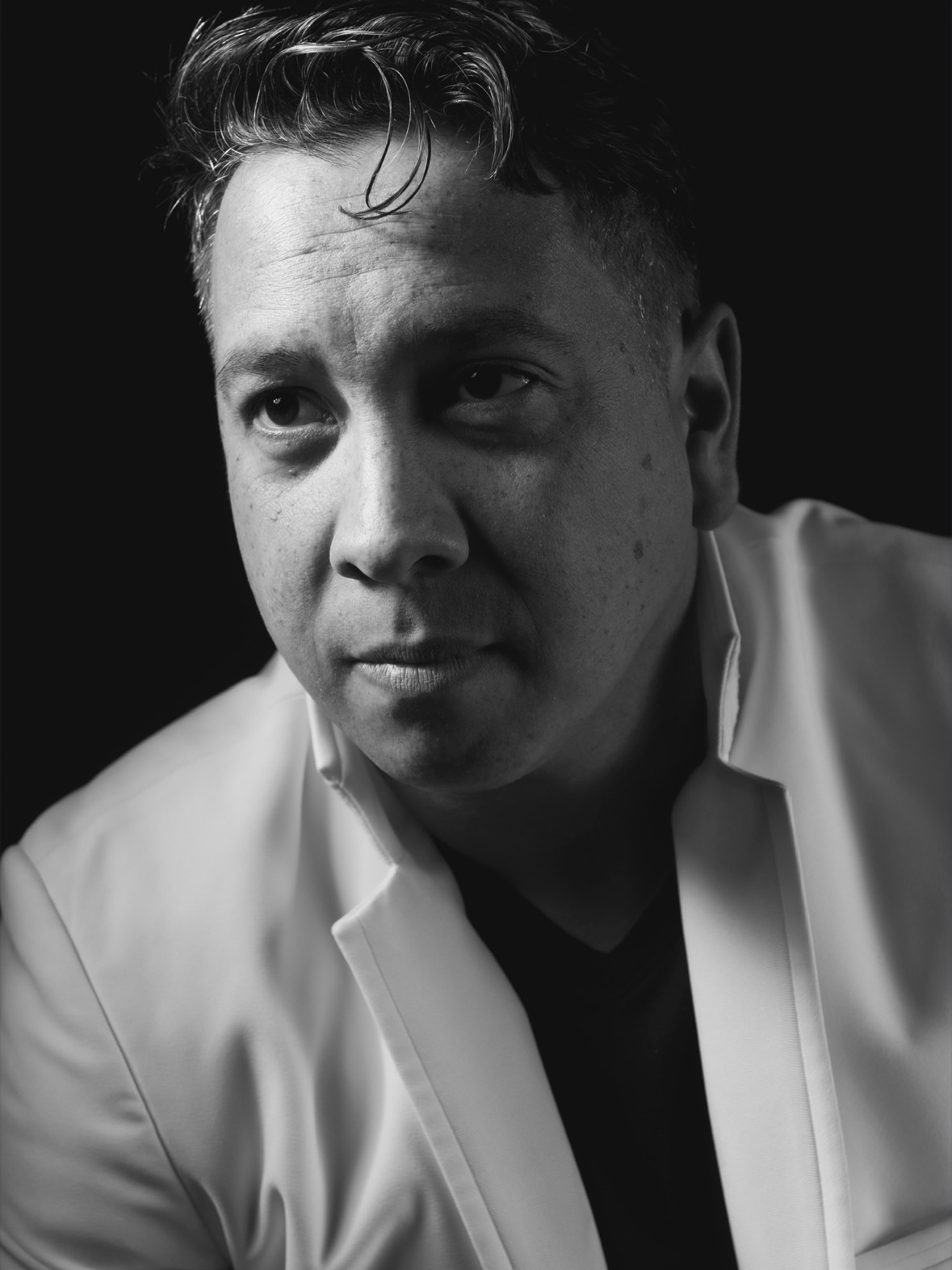 Thank you @josemaria_photographer for the fun session!