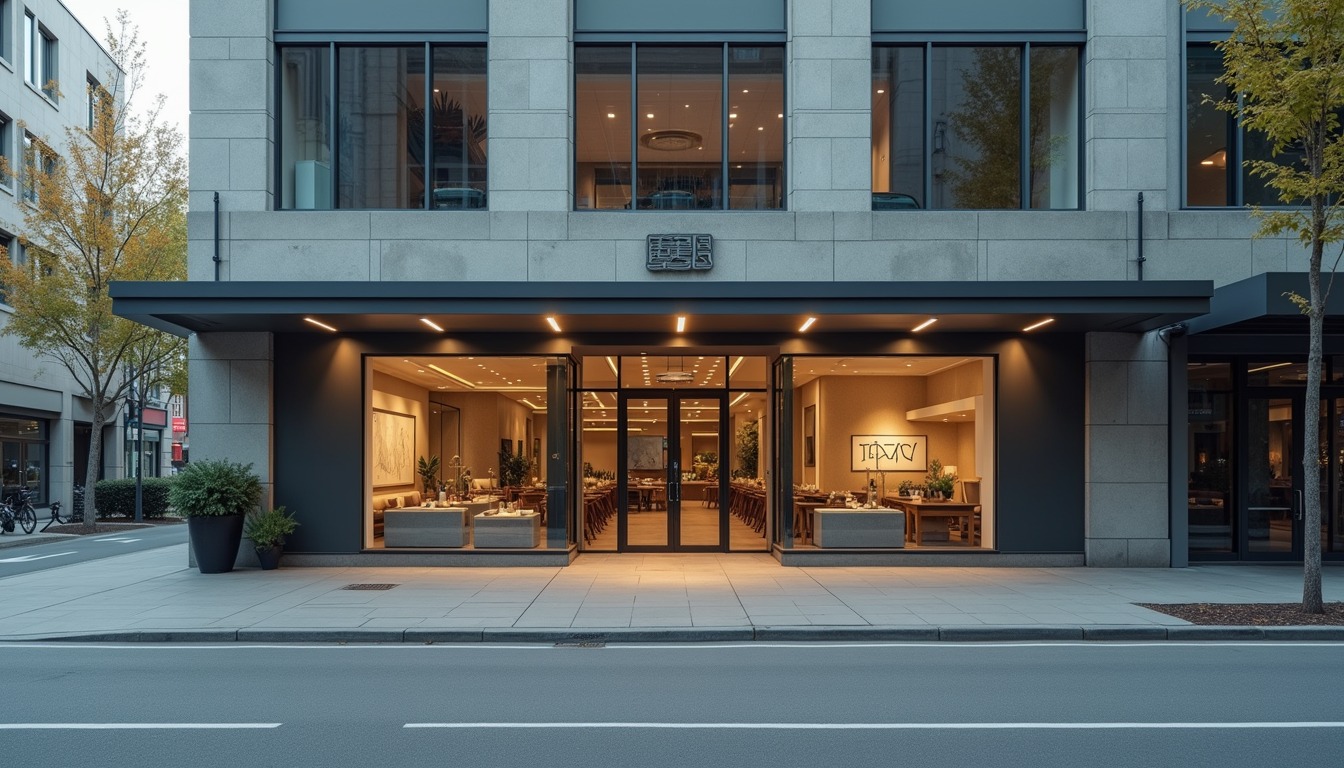 Thinking about a commercial property purchase? I’ve spent 37+ years helping investors turn smart analysis into strong returns — and thorough due diligence is always step one. Here’s what I check for every deal: title and ownership, zoning, environmental risks, physical condition, leases and financials, and compliance.
Do the homework up front and you’ll avoid costly surprises — and find opportunities to negotiate, add value, and boost cash flow. Want a practical, step-by-step approach tailored to your deal? I’m here to help. Link in bio to read the full guide and get expert support. 🔍🏢✨
#CommercialRealEstate #DueDiligence #InvestmentStrategy #LeaseAuditing #RiskManagement #PropertyAcquisition #MarketAnalysis #RealEstateAdvice