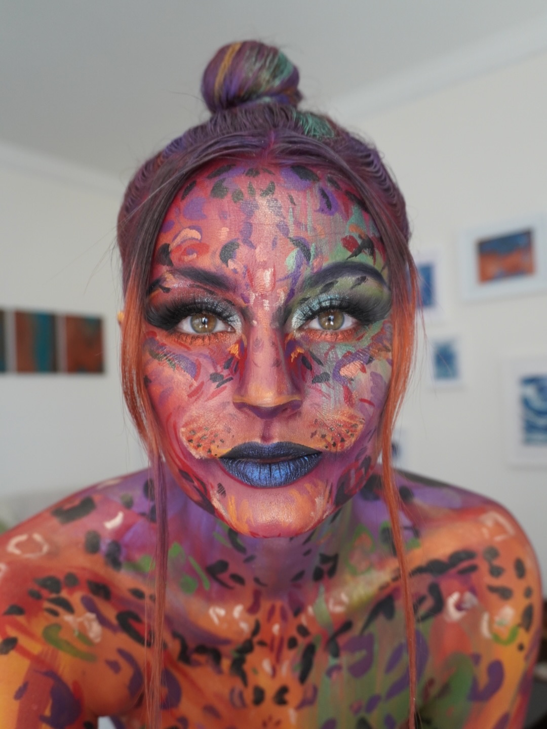 It’s been a joy using my Sony lately for snapping photos rather than my phone! Much different feeling capturing with a camera. Feels more authentic to the art.
In process of editing a long form video for YouTube with aims of having it uploaded on Monday. Not sure if that will happen! This junkyard makeup video is feeling hefty to undertake and while I want to get it posted, I don’t want to force it.