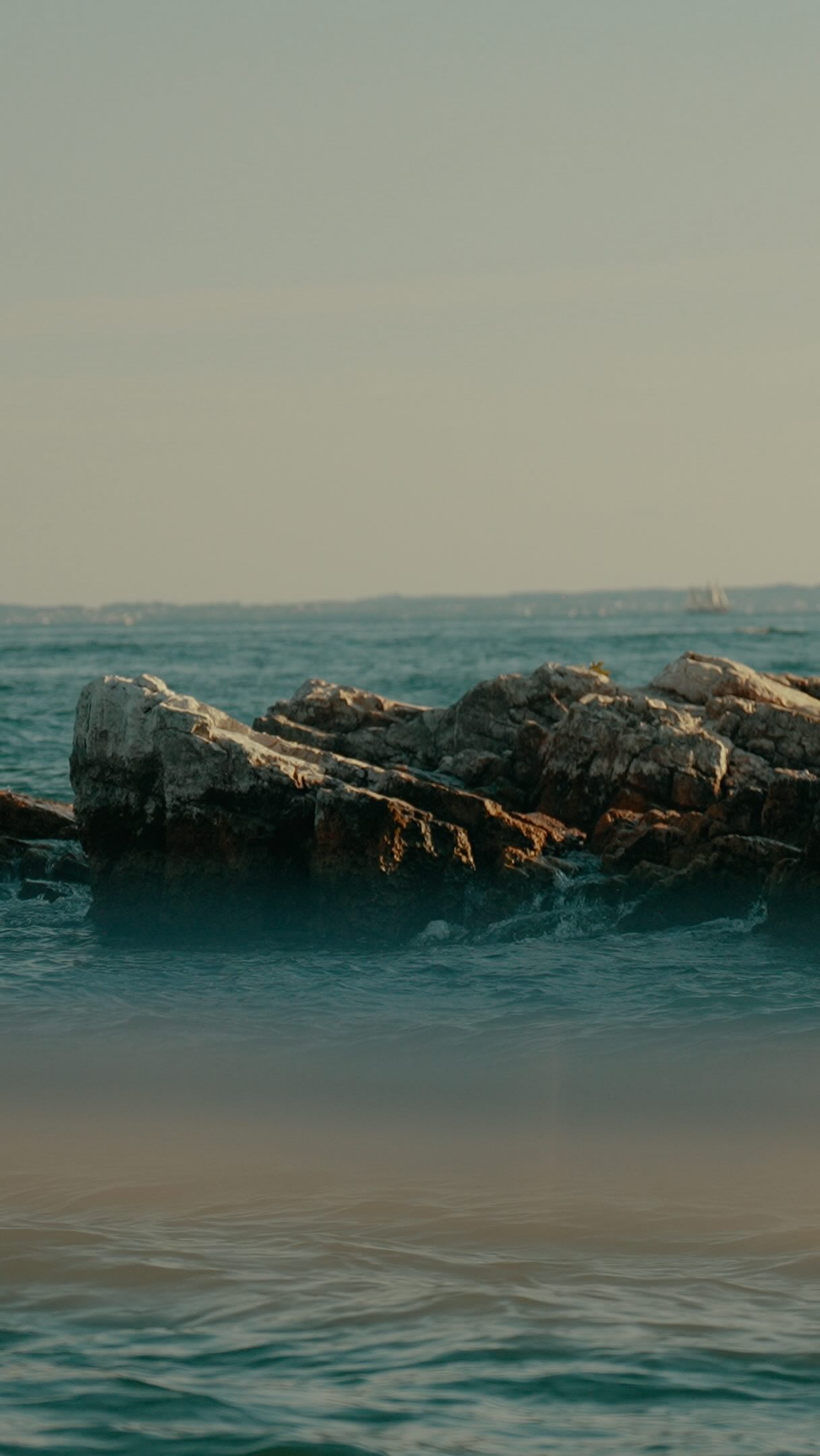 PRUA, your dreamy cruises on Lake Garda