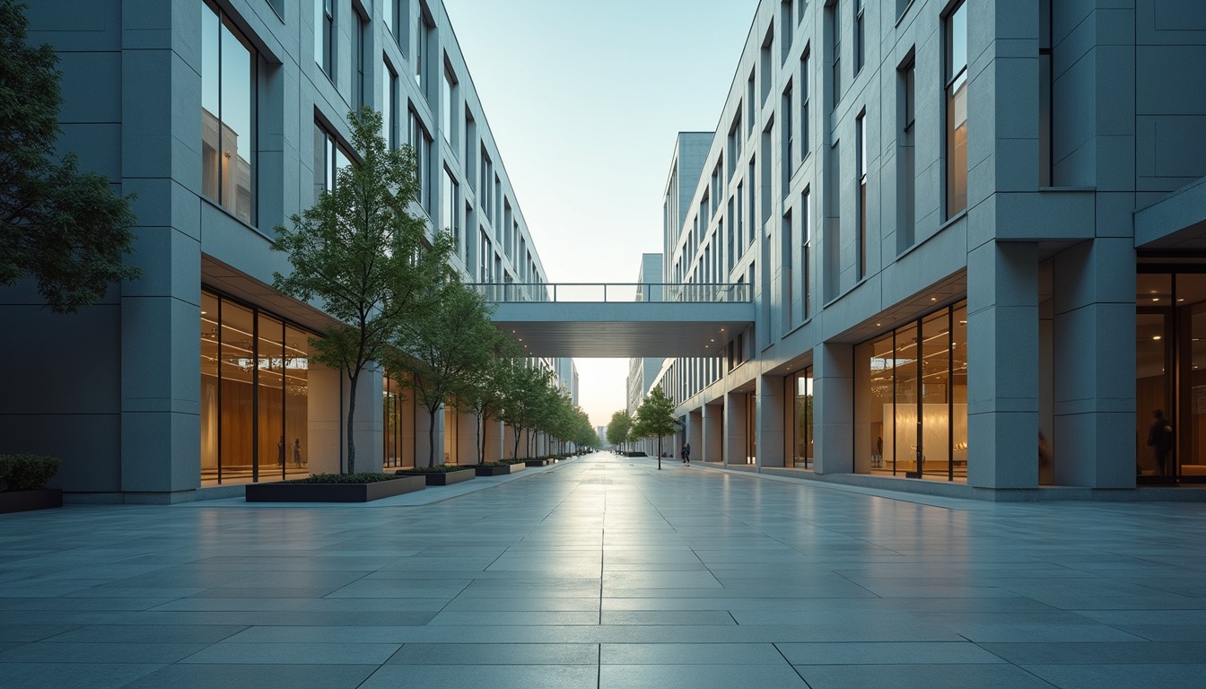 I remember feeling overwhelmed the first time I stepped into commercial property management. It wasn’t just about rent or repairs — it was about creating value and building relationships. In this new guide I break down the essentials: tenant retention, maintenance plans, compliance, financial controls, and the tech that actually saves time.
If you’re buying, selling, or investing across Connecticut, New York, Florida or the UAE, this is a practical roadmap you can use today. I share tactics that cut vacancies, streamline operations, and protect your returns.
Want a walkthrough tailored to your portfolio? Link in bio! 🏢📈🔑
#CommercialRealEstate #PropertyManagement #CREInvesting #HighPerformanceRealEstate #InvestmentStrategy #MarketTrends #Brokerage #RealEstateTips