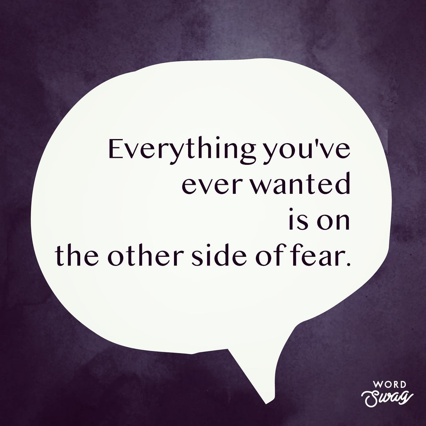 Tomorrow is a new day, might as well try.
#allin #kontourevents #fearnothing #atlantaevents #atlantaeventplanner #atlantaeventdesigner #marchevents #birthdayinblank #comingsoon