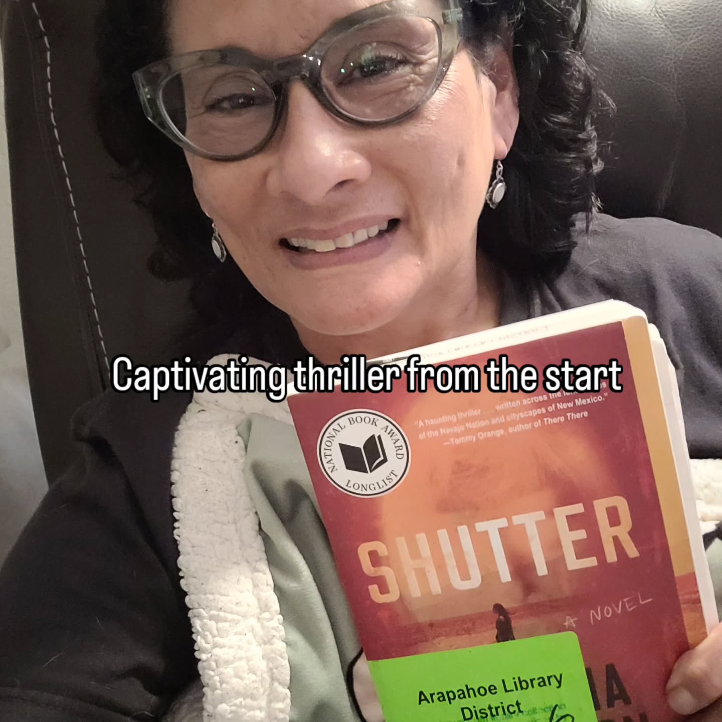 Reading good books & making new friends 😊 brings the best kind of sunshine in life 💛
🌟 Loved hanging out with the fabulous Long Beach Book Club where everyone is graciously welcomed 🌟 and everyone's voice matters 🌟
See you again next time 👍📚👍 @longbeach.bookclub
#bookcommunity #perfectdayforbooks
#readersgroup
#bookclub
#writerslife