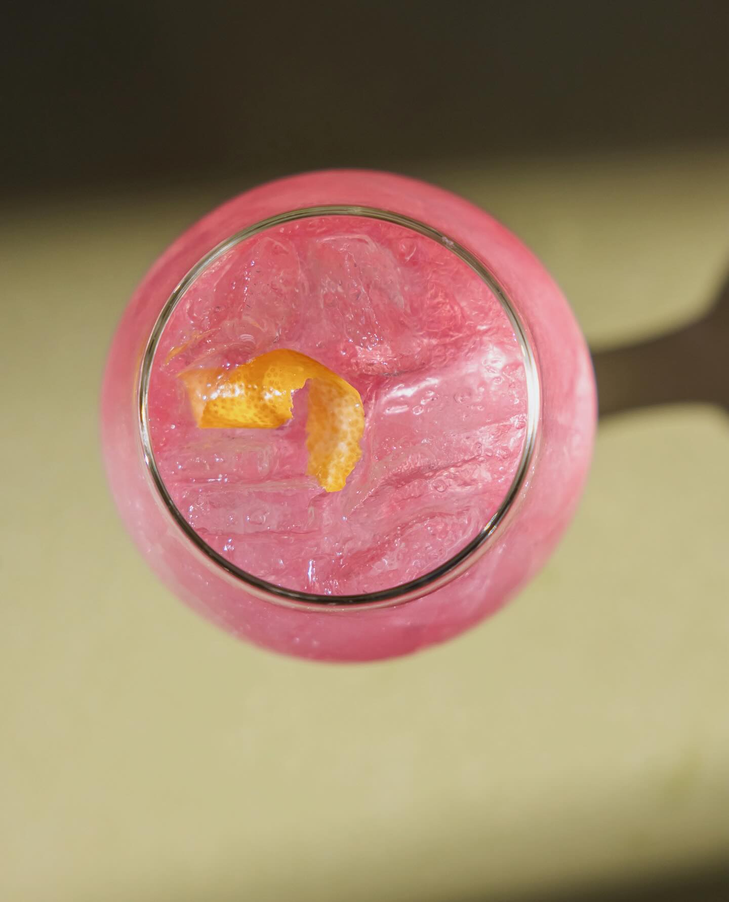 you + me + our february cocktail specials = the perfect mix 💘come sip before it’s too late!....