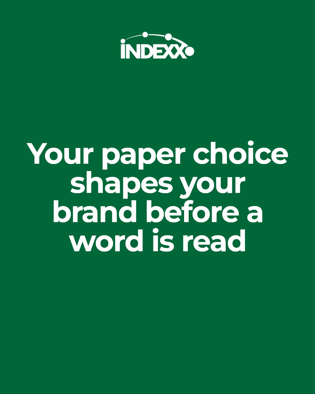 Your paper choice speaks volumes about your brand before a single word is read. The right stock and finish can lift your message, making every print feel premium and memorable. Ready to impress with every page?