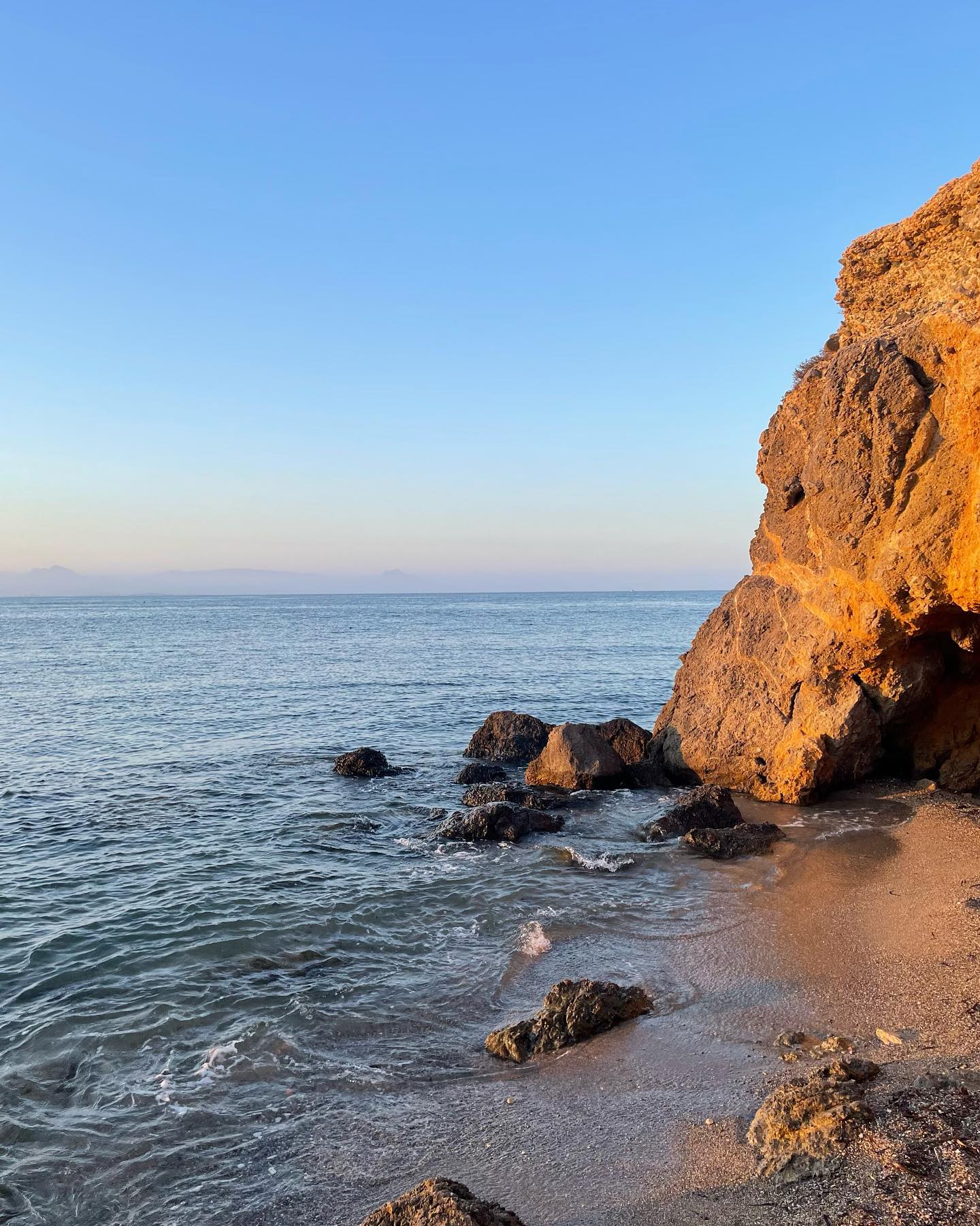 … come & visit us … Hall 2 / Stand M20 @micam.milano …