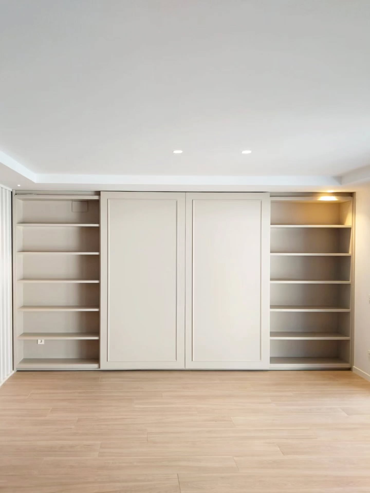 Estancias que nos encantan ✨ ✨
hola@maderiz.com
www.maderiz.com
.
.
#carpinteriaamedida #carpinteriamadrid #carpinteria