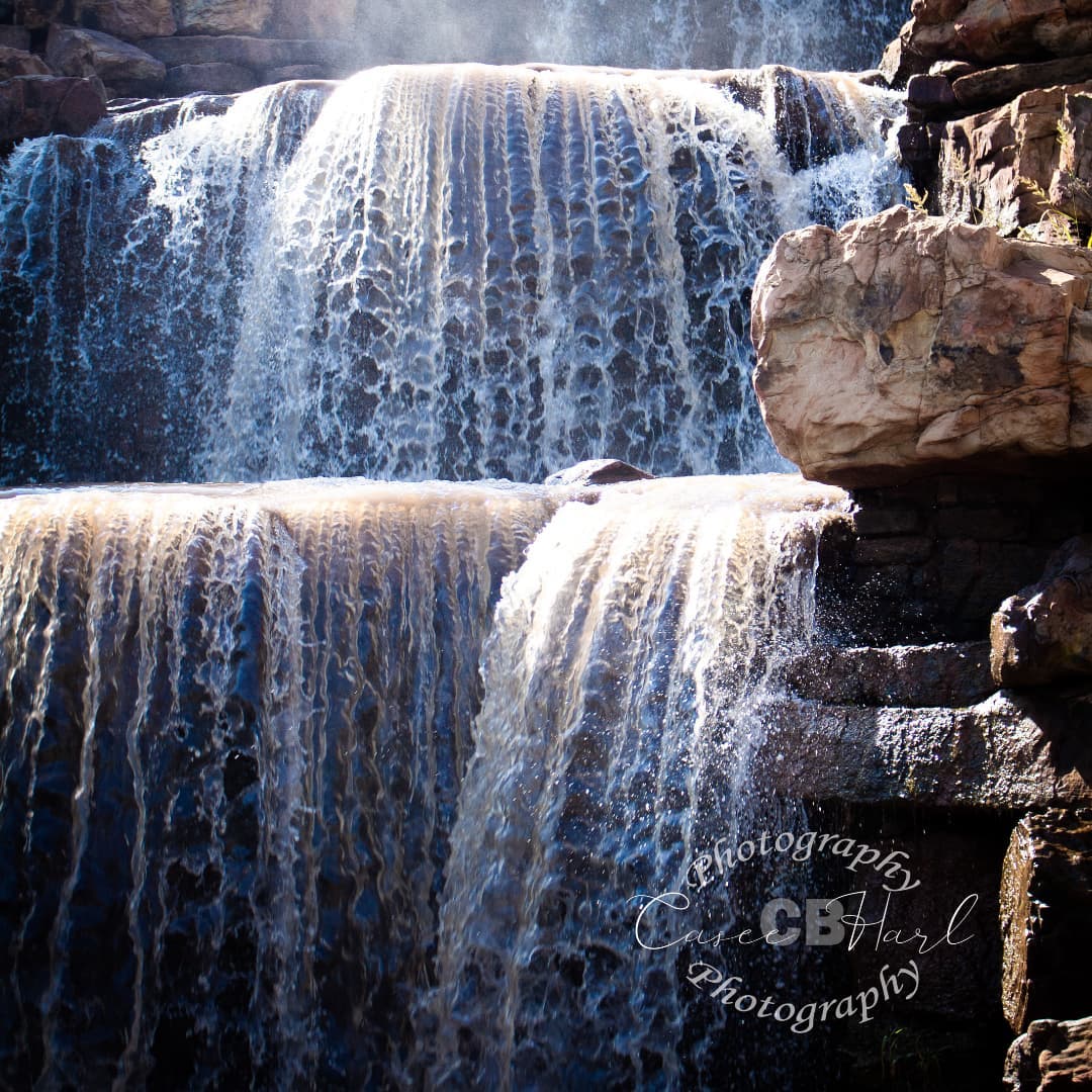 The beautiful falls in Wichtia Falls Texas!! God has truly blessed me!
Rejoice in God's strength! He will not fail you!
#waterfall #wichtiafalls #photo #reels #photography #travelphotography #travel #landscapephotography #landscape #landscapes #photoshoot #photographer