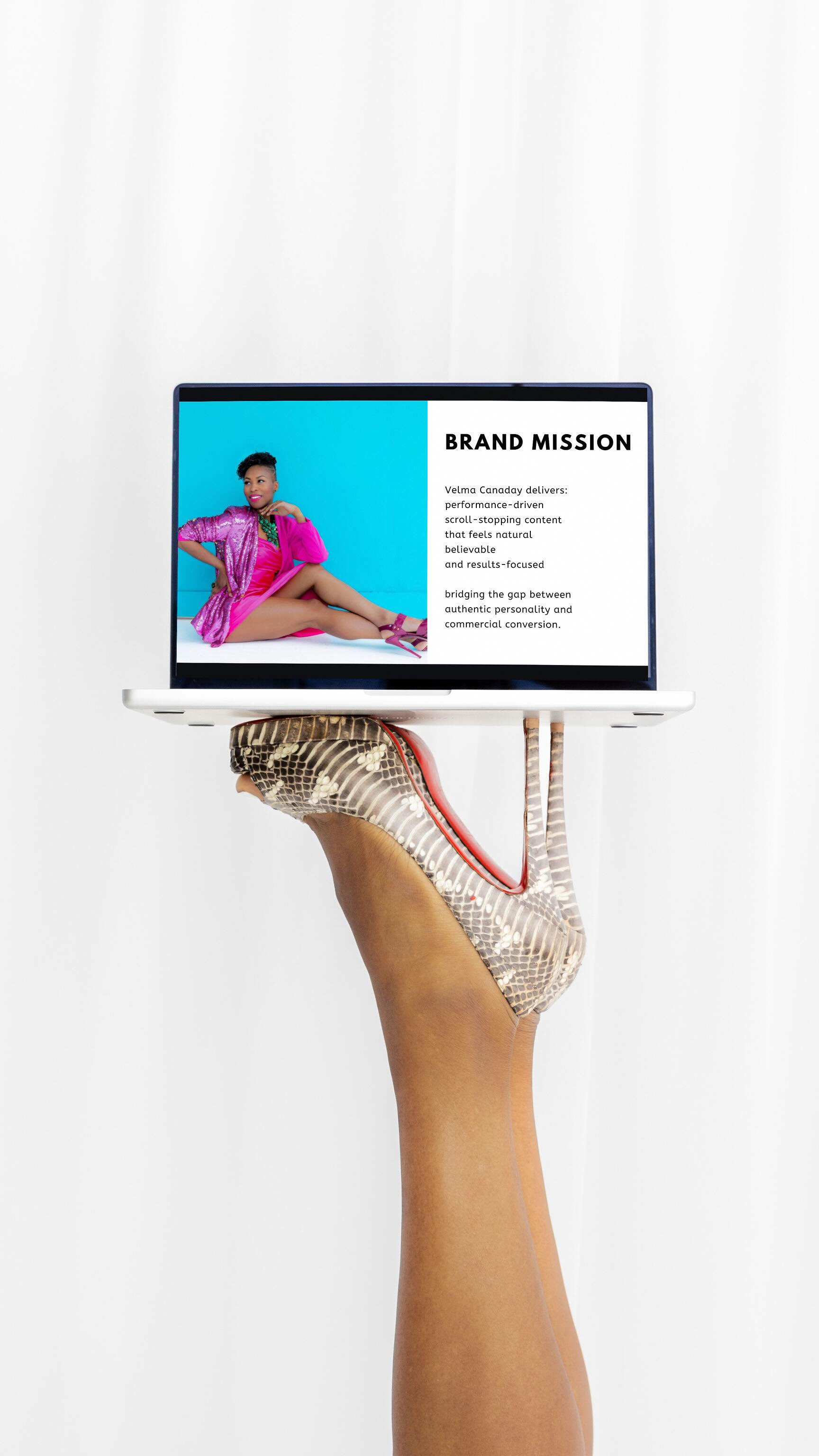 Now THAT’S what I call a branding photo shoot 💛
Branding photography with me isn’t just “let’s take some cute photos.”
It’s a strategic, guided, all-inclusive experience designed for entrepreneurs, founders, and creatives who need photos that actually do something for their business.
We’re talking discovery, planning, styling, direction, intentional shot lists, and a full gallery built to work everywhere your brand exists — your website, socials, marketing, press features, partnerships, all of it.
Because your brand doesn’t live in one place… and your photos shouldn’t either.
The result is a cohesive, versatile image library that helps people understand your brand faster, trust you quicker, and connect with the human behind the business.
If you’re building something real, your photos should support that 💛
#dallasphotographer #dallasbrandingphotographer #brandingphotographer #brandingphotography #dfwphotographer