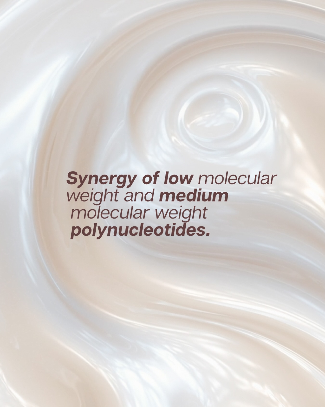 The future of aesthetic skin renewal 🧬 PDRN 3%
New arrival LUMICEN BOOST SERUM 30ml 🤍 #polynucleotides #lumicenboostserum #toskanimed #toskaniskincare #toskanikozmetika