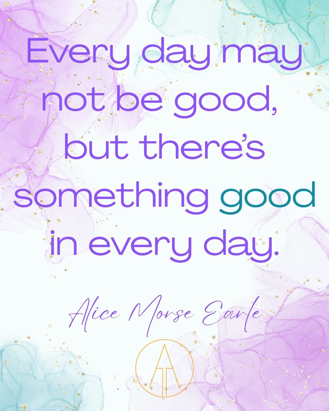 A quiet win.
A lesson learned.
A prayer answered.
A fresh page waiting for you. 📓💫
Find it. Write it down. Keep going. 💚💜💚💜
*Create a life you love*
*Inspire*Create*Accomplish*Celebrate*
www.arrivistaplanner.com
.
.
.
.
.
.
.
.
.
.
.
.
.
.
.
.
.
.
.
.
.
.
.
.
#QuoteOfTheDay #InspirationalQuotes #MotivationalQuotes
#QuotesThatInspire #QuotesAboutLife #DailyQuotes #QuoteGram #LifeQuotes #PositiveVibes #SelfLove
#WordsOfWisdom #Believe #Mindset #LoveYourself #QuoteLovers