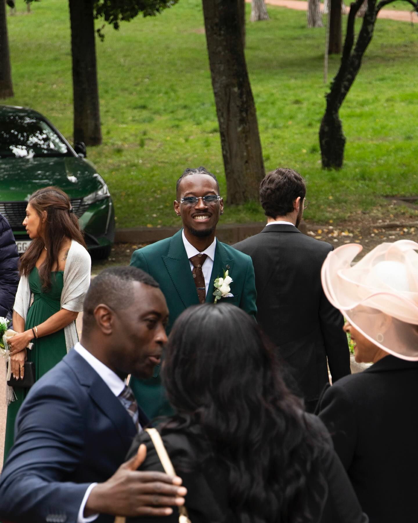 Une cérémonie civile et des sourires à l’infini ✨📸
#photographemariage #beaujolais #domainemariage #mariagelyon #photographemariagelyon