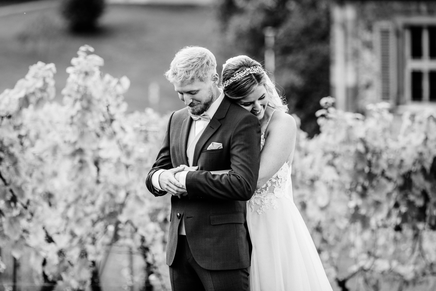 🤍 Sophia & Marvin 🤍
#juliaknoerzerfotografie #hochzeitsfotografie #realwedding