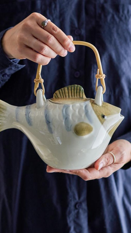 An exciting spring delivery has arrived in our showroom… take a little sneak peak of the beautiful pieces here and visit our showroom in Helmsley to see more! ✨
#petersilkofhelmsley #bloomingville #uniquedecor #uniquegift #northyorkshire