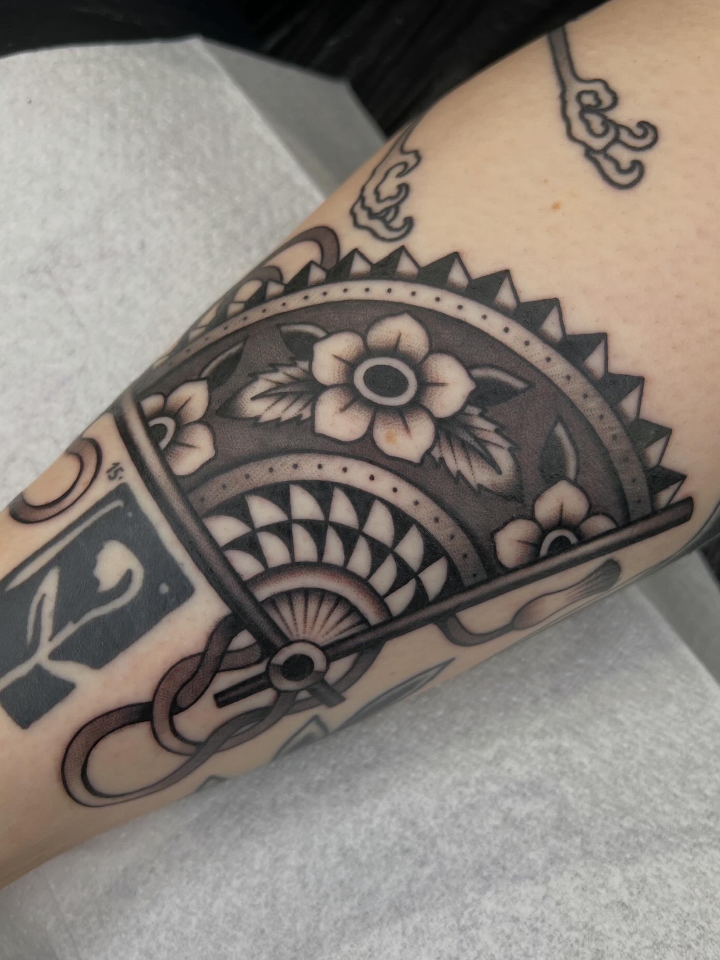 Fan Filler done by @noble.ttt
Booking via:
www.crybabyffm.com/contact