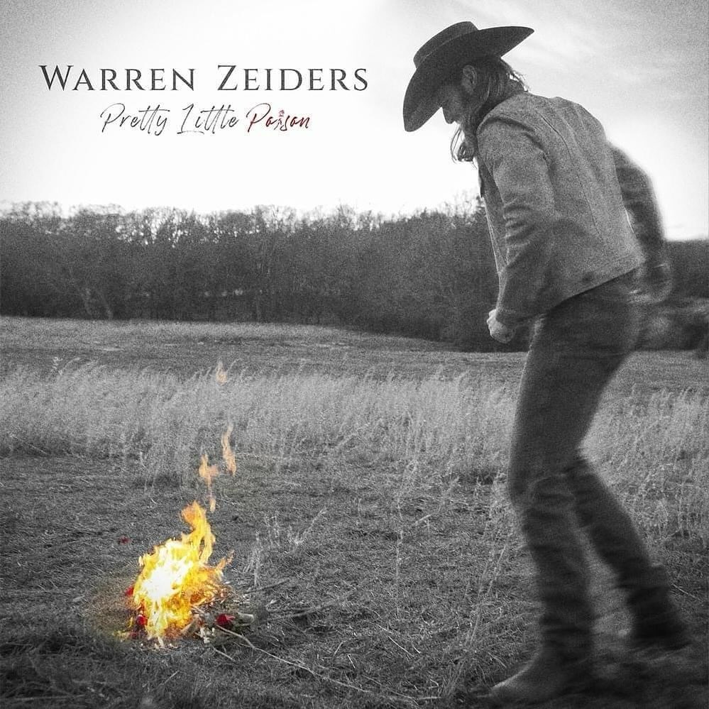 THE 2024 CMT Music AWARD for Breakthrough Male Video of the Year goes to... Warren Zeiders for “Pretty Little Poison”. Congratulations Warren Zeiders!!
#CMTawards #warrenzeiders #wzfanclub #prettylittlepoison