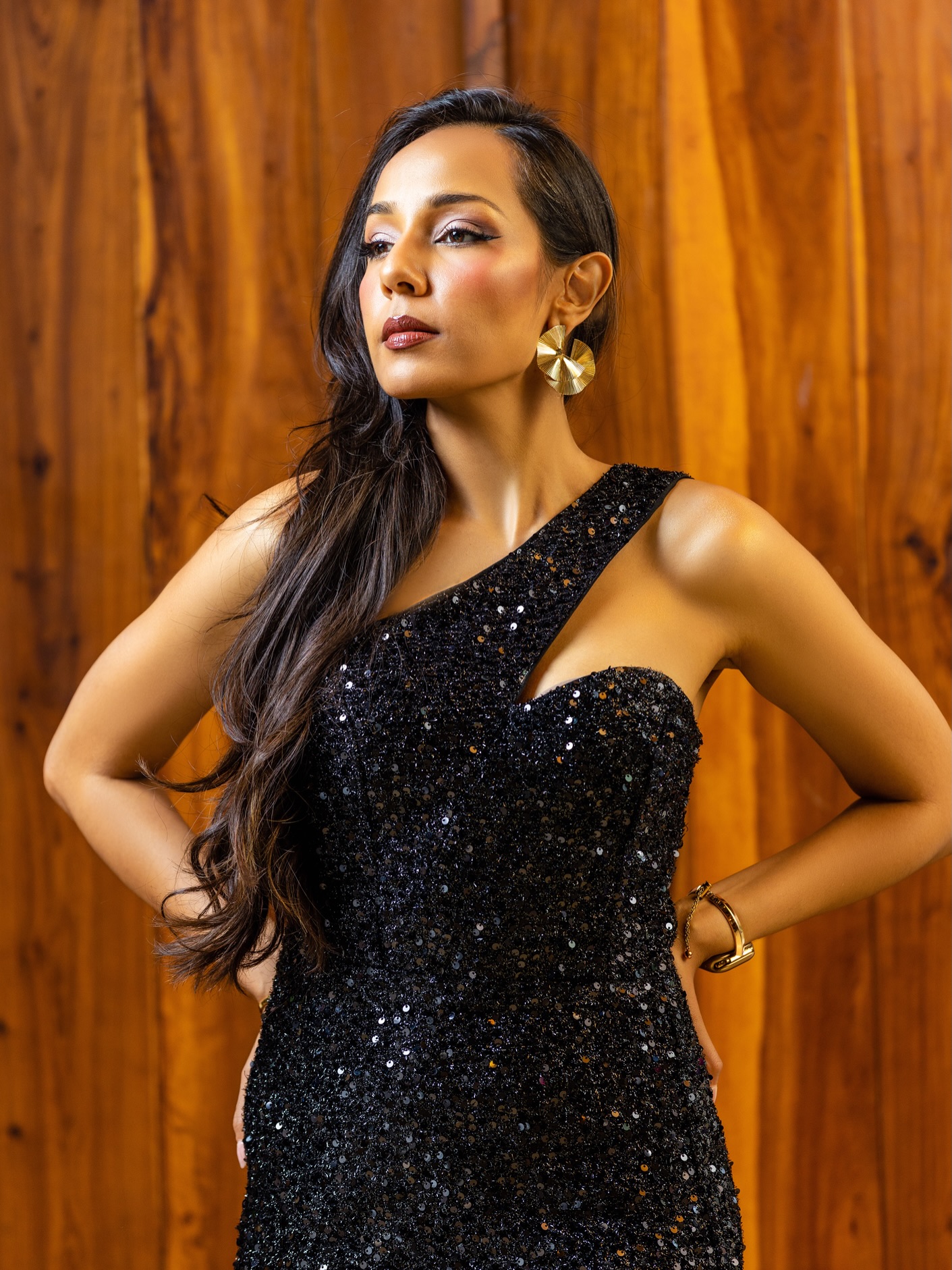 This decade feels right. Maybe because I’ve always had Old Hollywood glam in my soul.
📸: @fortress_media
#oldhollywoodglamour #86 #birthday