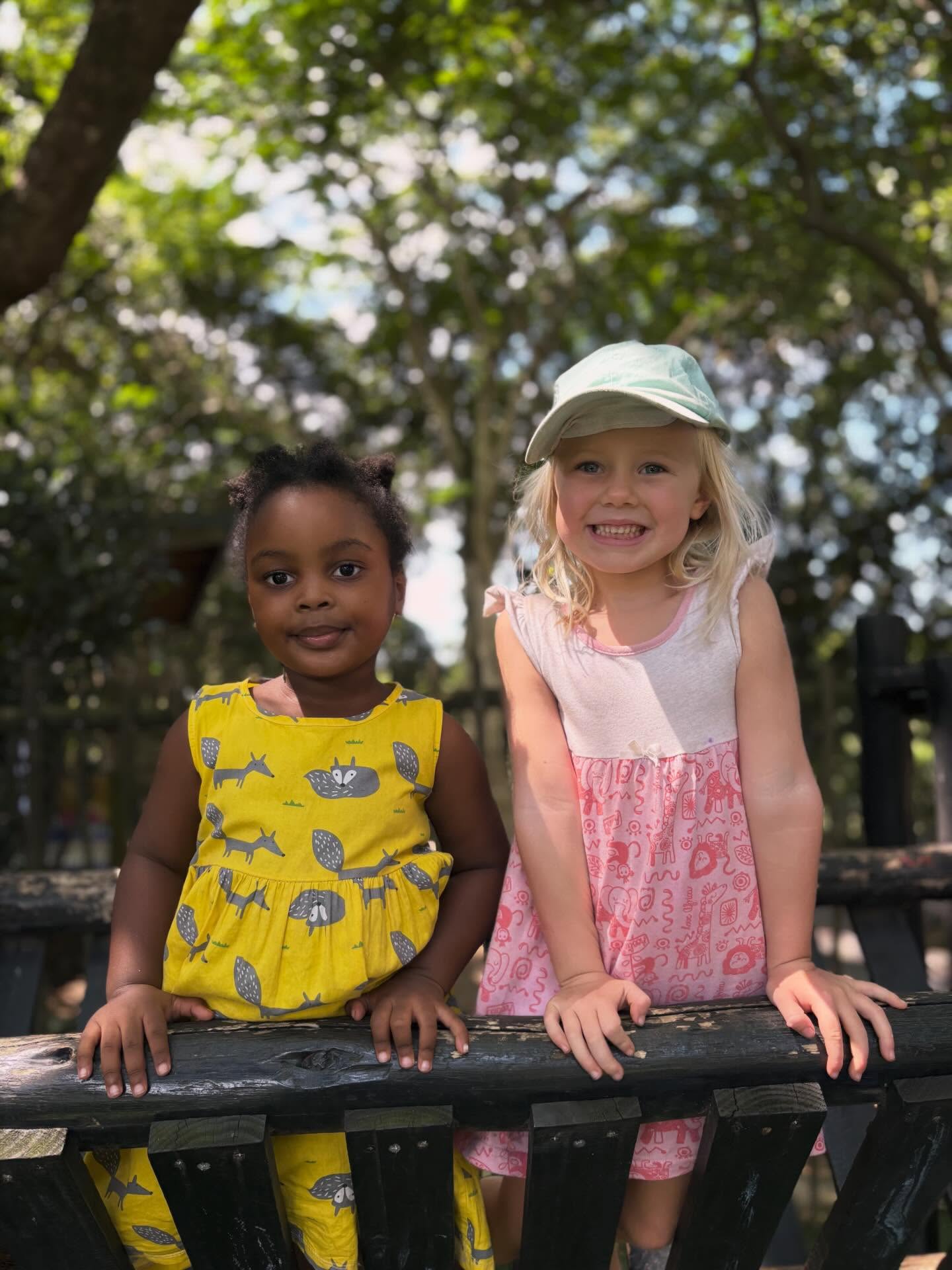 Smiles, laughter, and happy hearts 💛✨ Our aftercare crew make every afternoon full of fun and friendship!
Swipe through to see all the joy 🤩❤️🛝
#VillageKidz #EdenVillage #SaltRock #LoveNorthCoast #aftercare