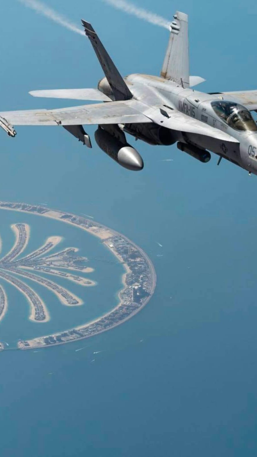 We wish you a blessed Ramadan 🌙✨
May this holy month fill your heart with peace, your home with blessings, and your days with light ✈️