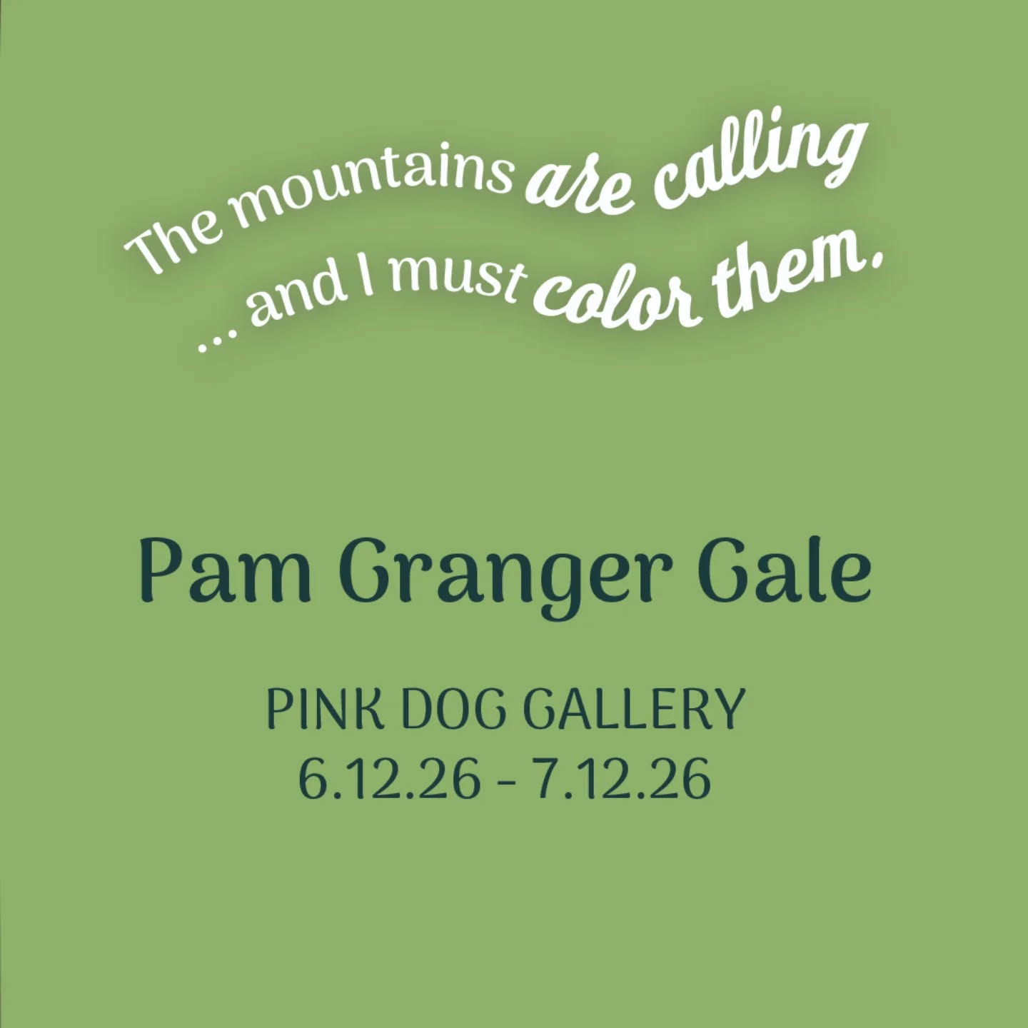 It would be wonderful to see you at the opening night for this show! Come celebrate the harmony of art and nature: SATURDAY, JUNE 13th, 4-6 pm. • Pink Dog Gallery • 348 Depot St • River Arts District • Asheville, NC
#marbledmaps #nationalforestservice #vintagemaps #majikstudios207 #exhibition