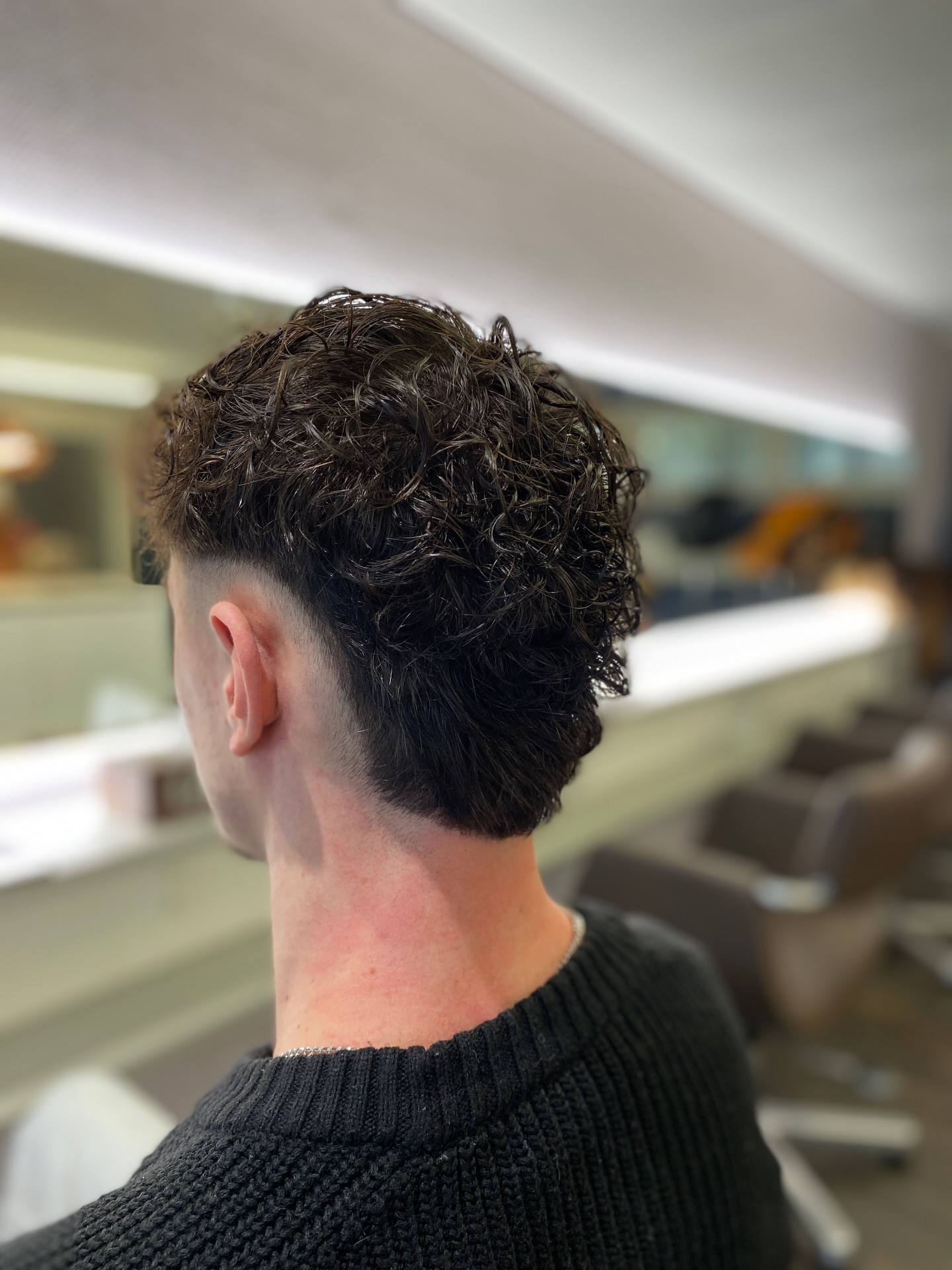 Details machen den Unterschied✨